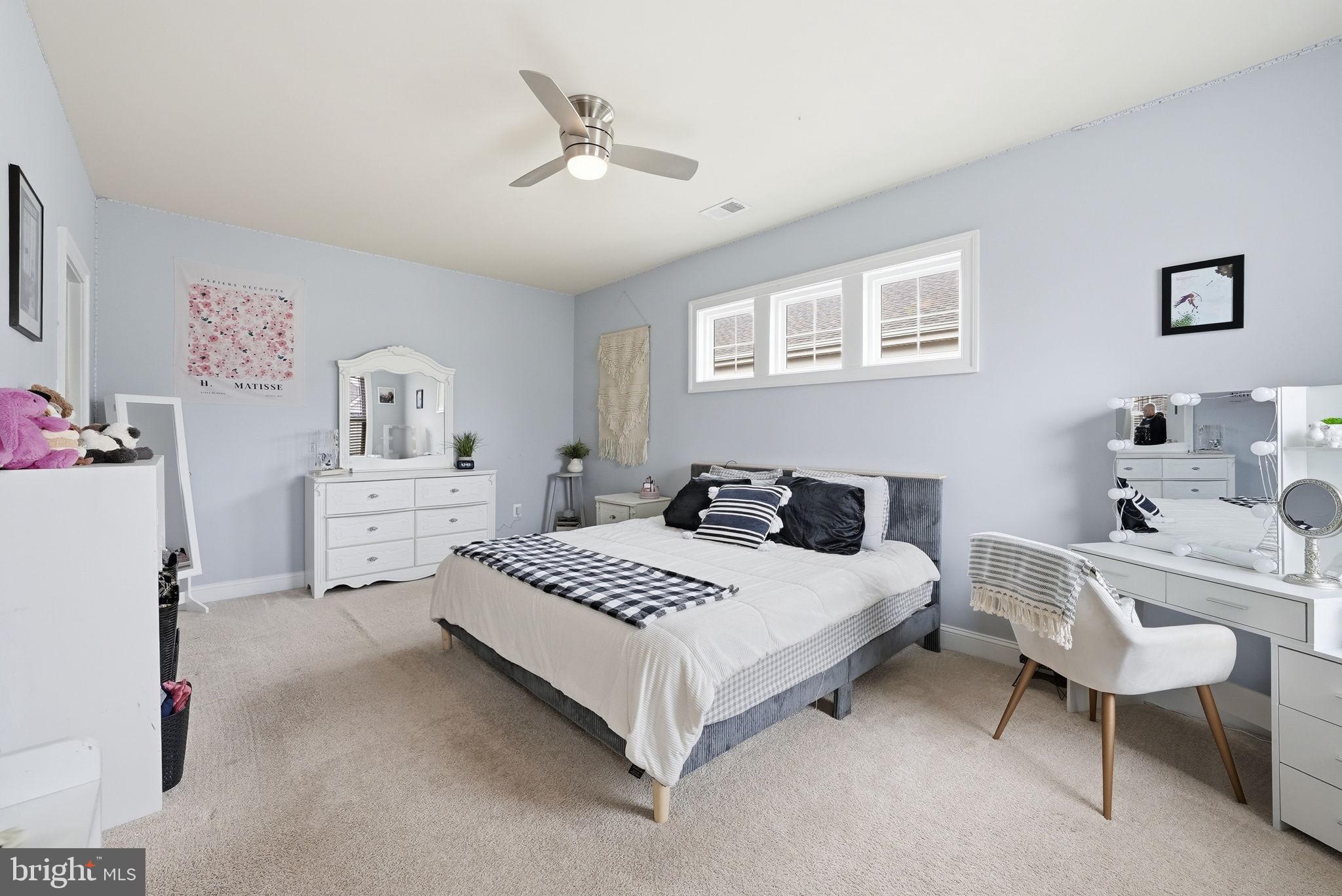 EMBREY MILL - Residential