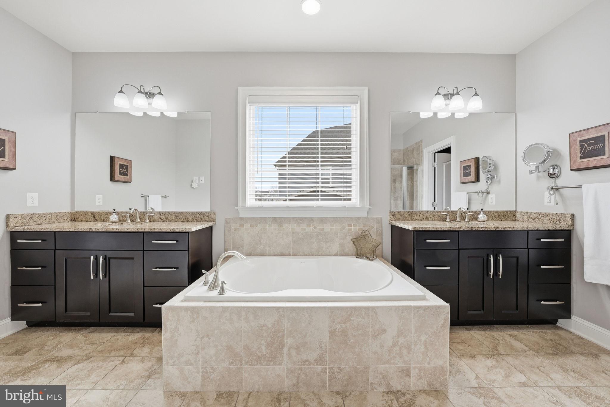 EMBREY MILL - Residential