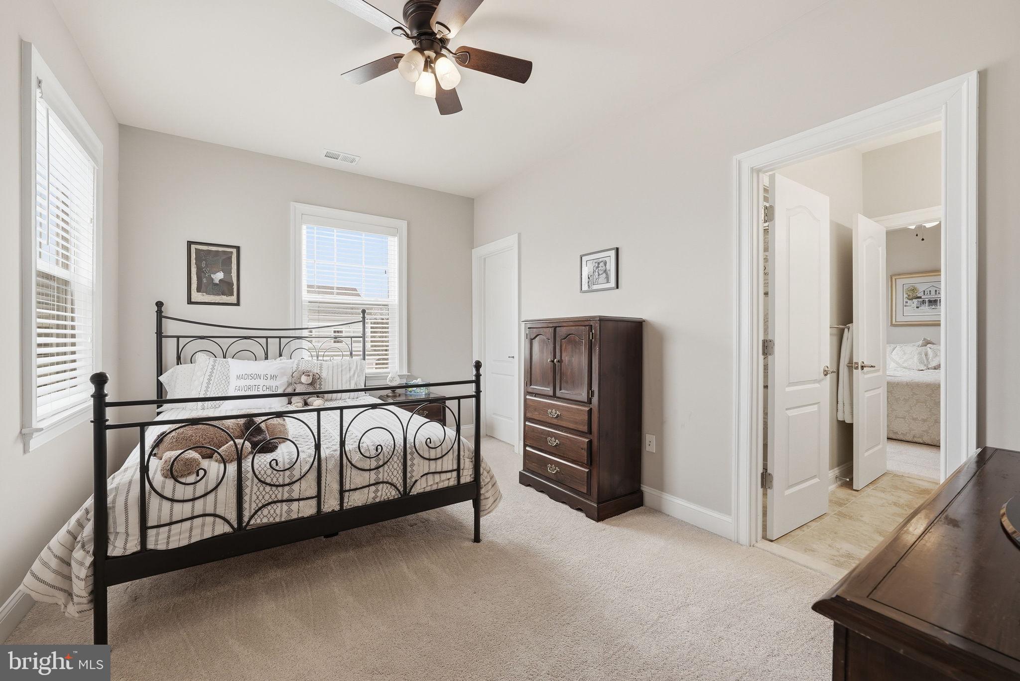 EMBREY MILL - Residential