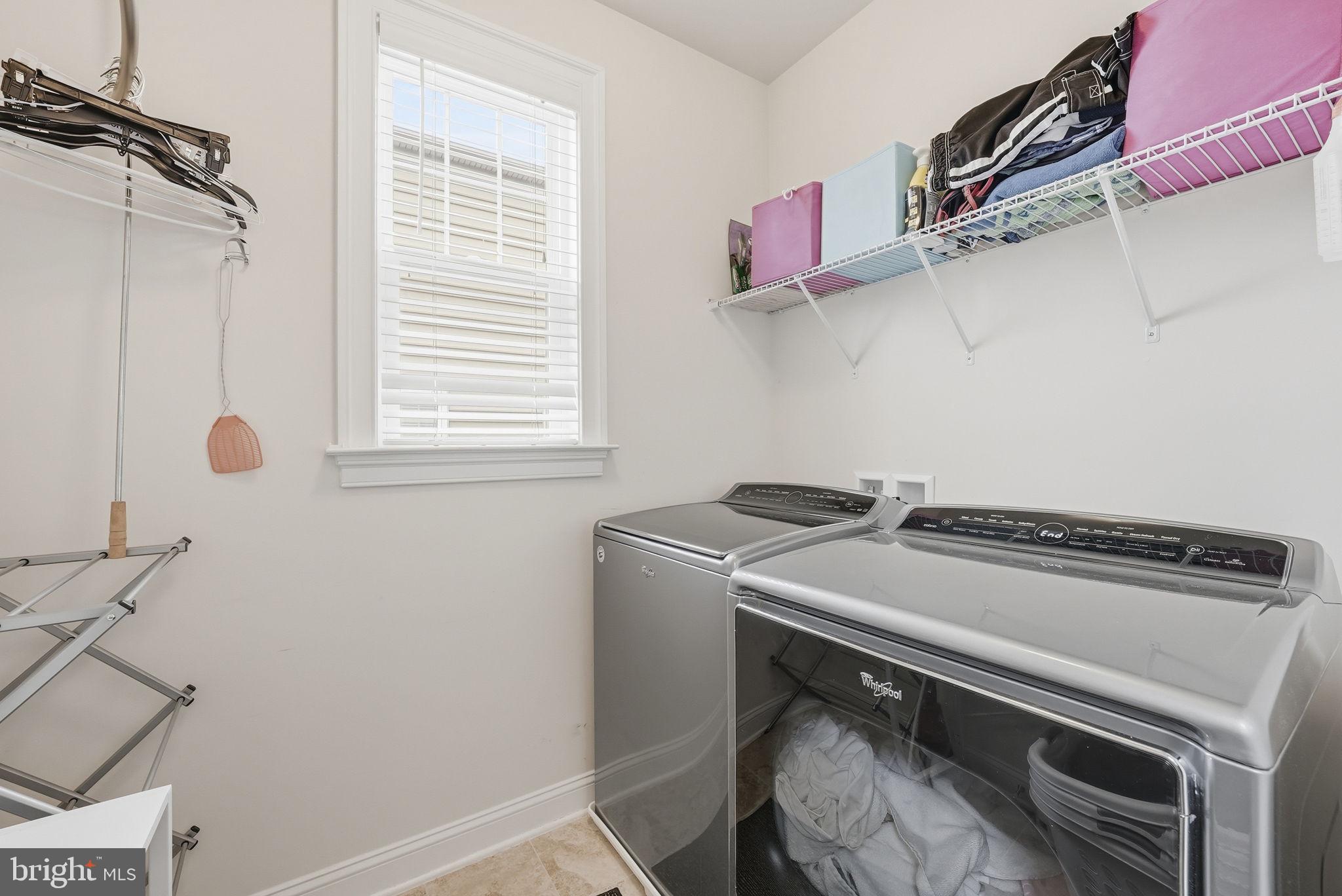 EMBREY MILL - Residential