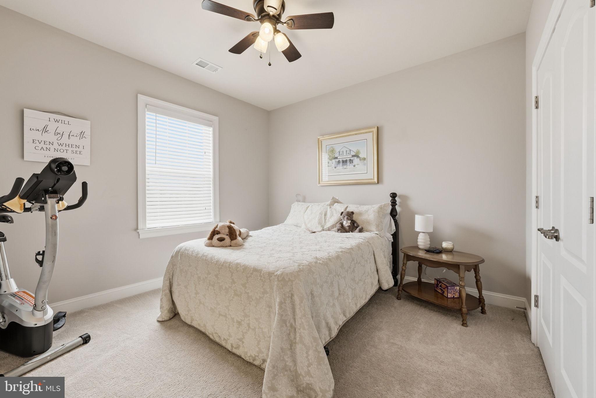 EMBREY MILL - Residential