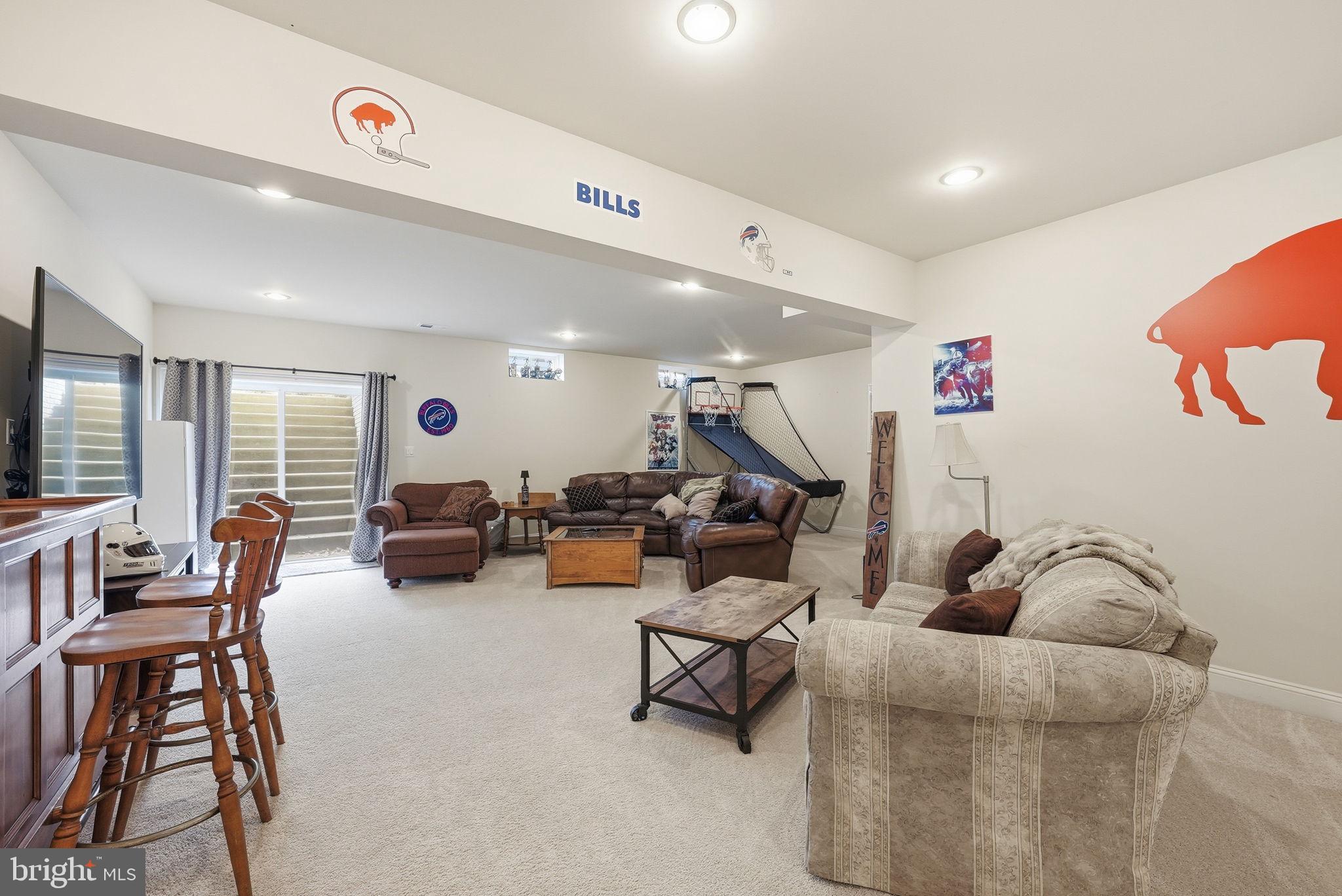 EMBREY MILL - Residential