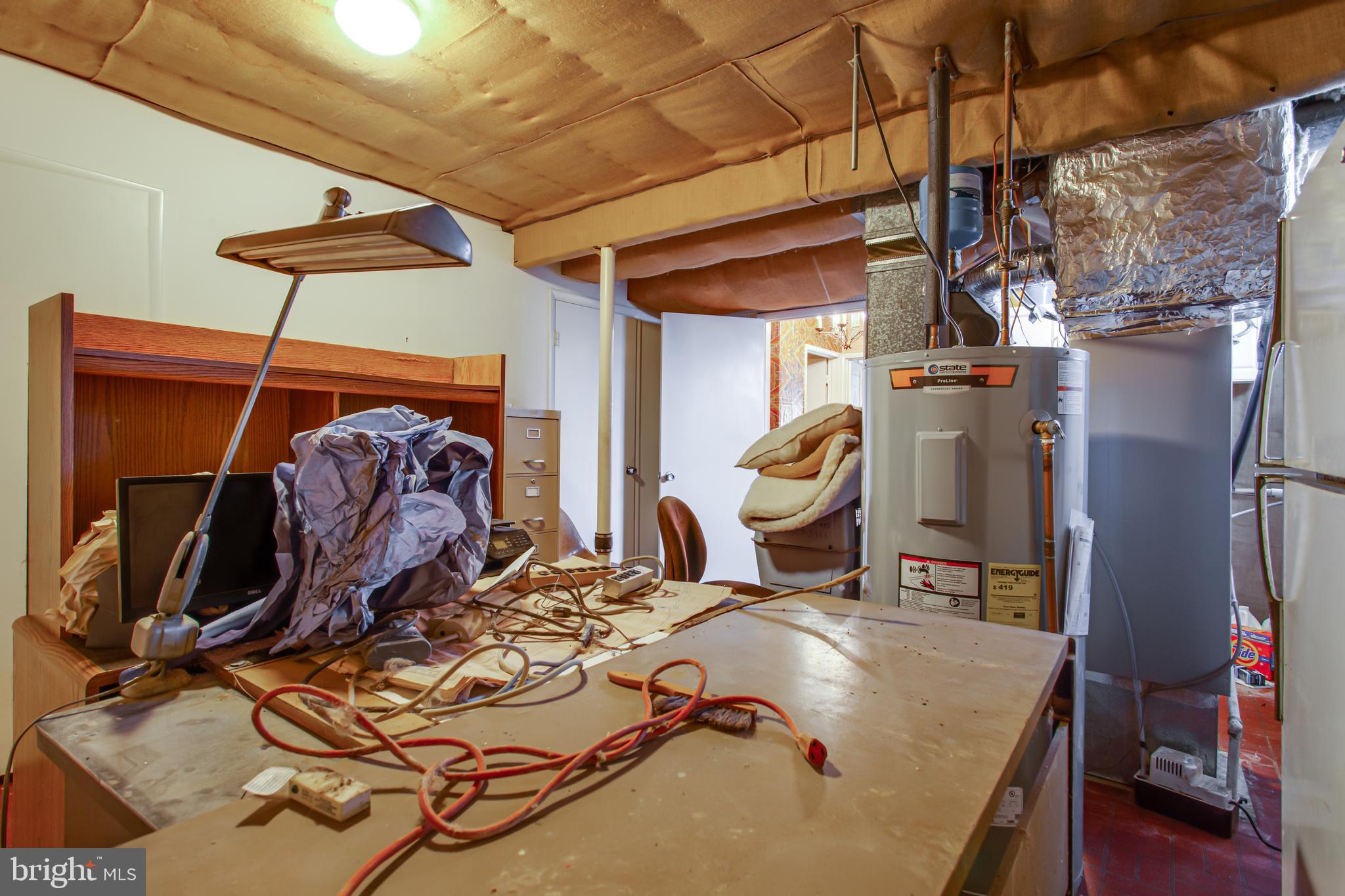 RIVER BEND ESTATES - Residential