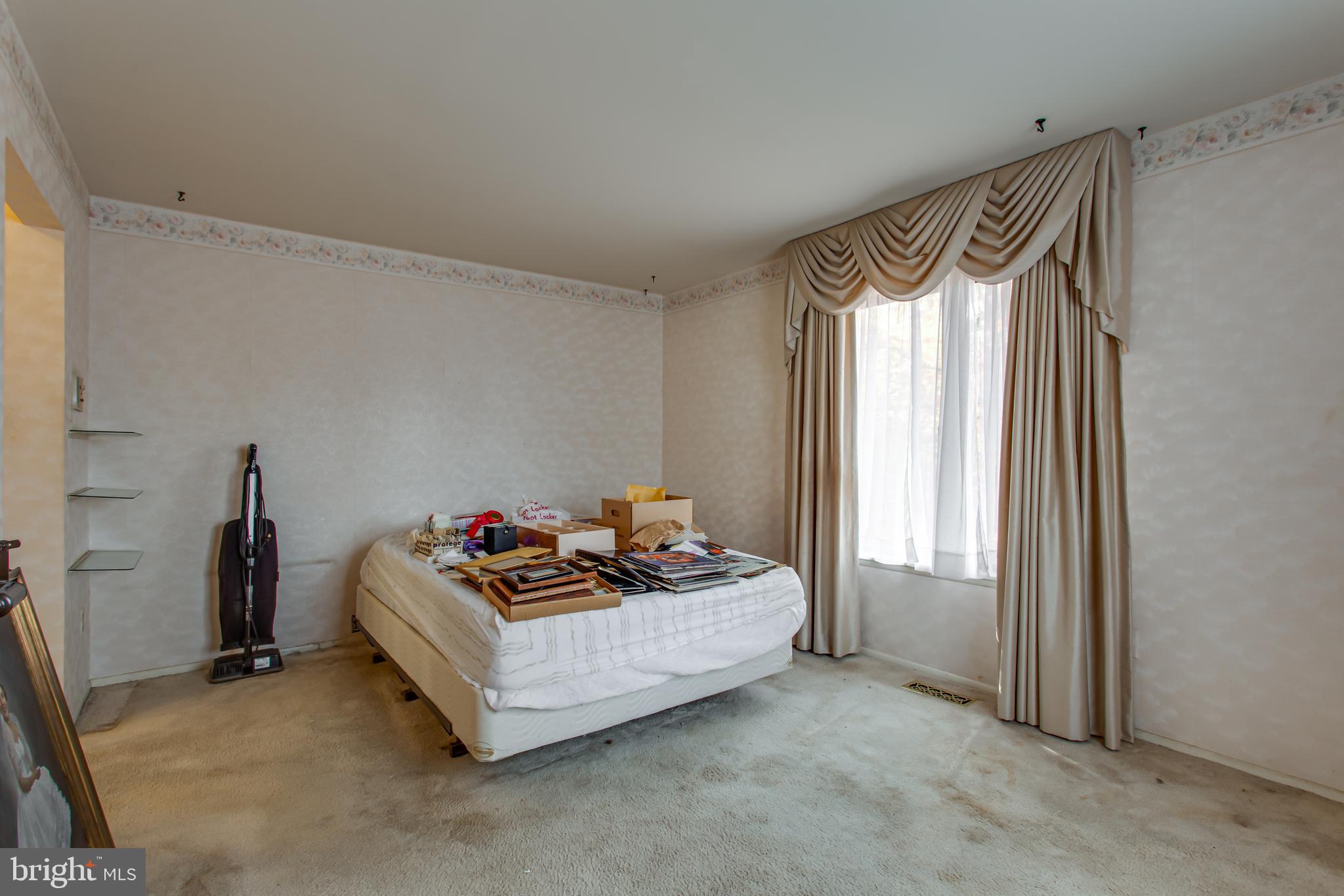 RIVER BEND ESTATES - Residential