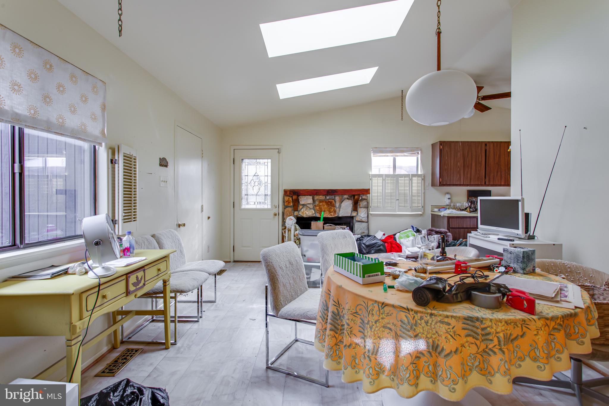 RIVER BEND ESTATES - Residential