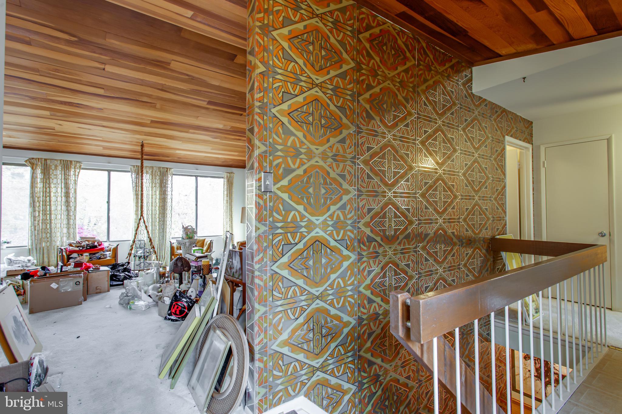 RIVER BEND ESTATES - Residential