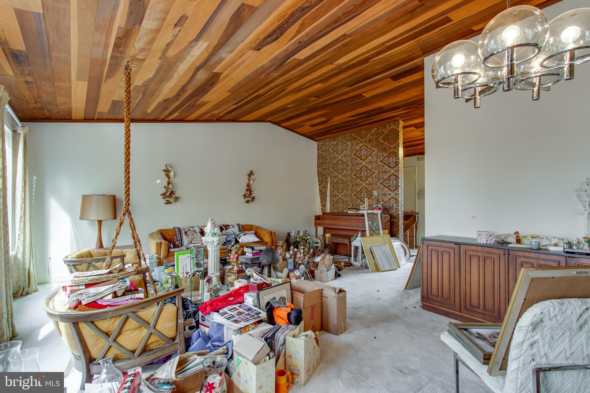 RIVER BEND ESTATES - Residential