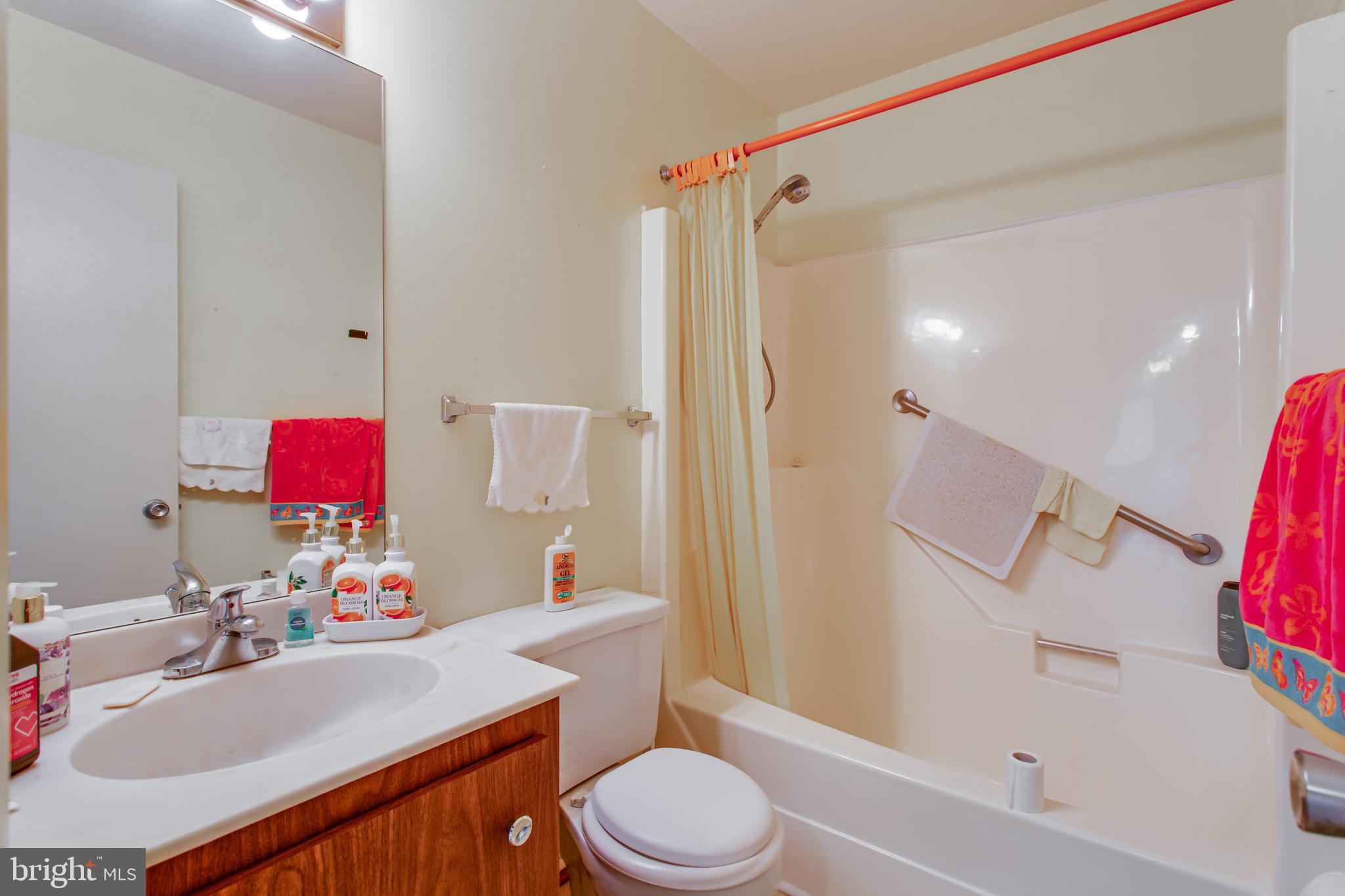 RIVER BEND ESTATES - Residential