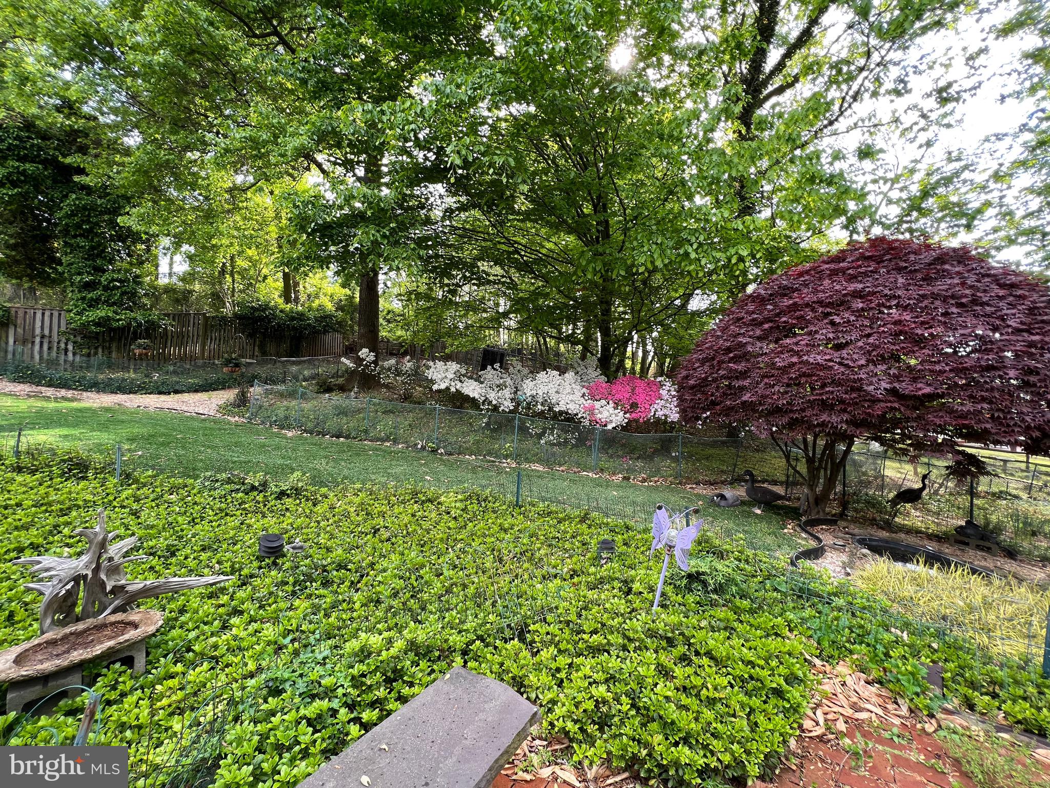 RIVER BEND ESTATES - Residential