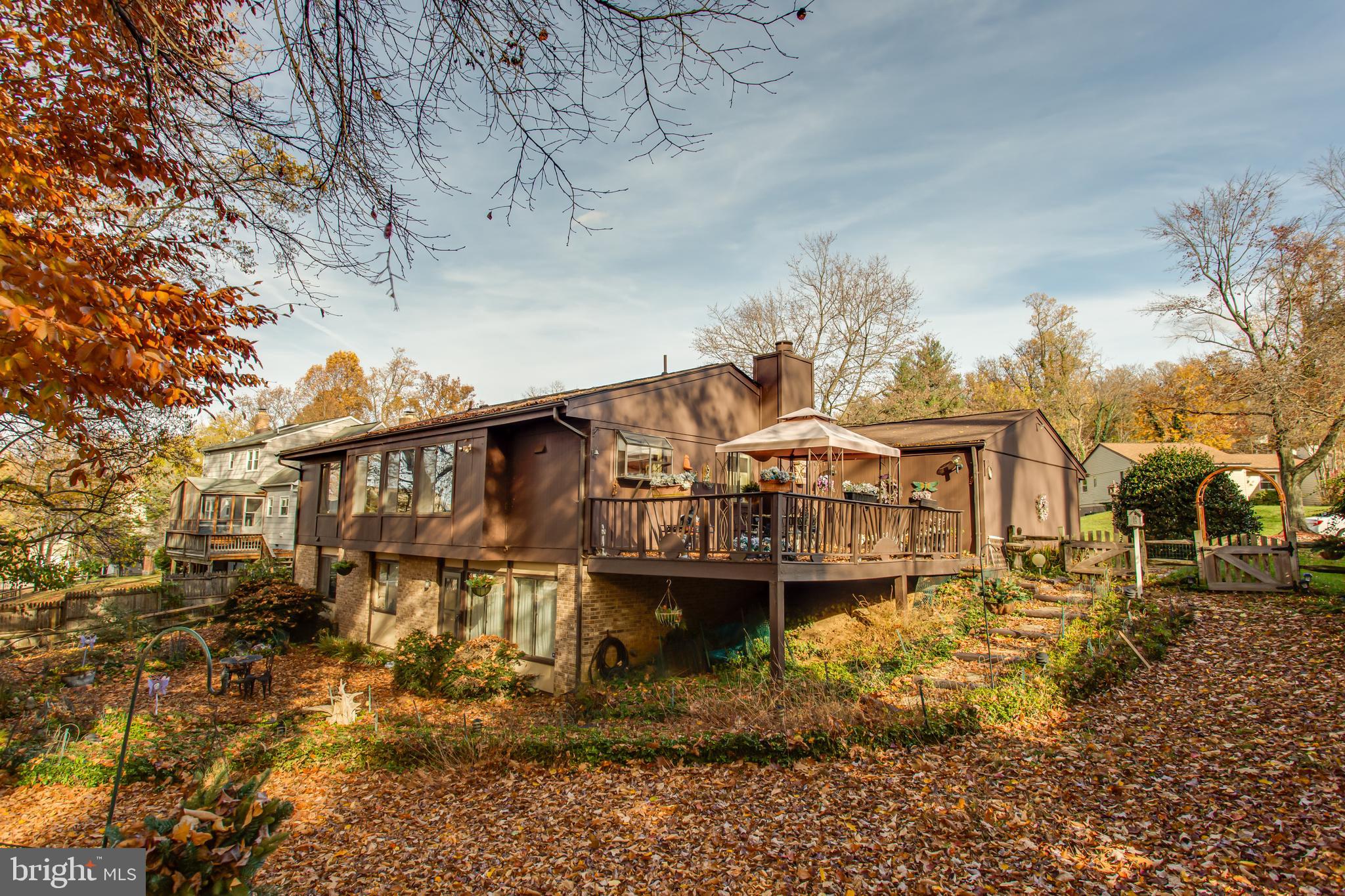 RIVER BEND ESTATES - Residential