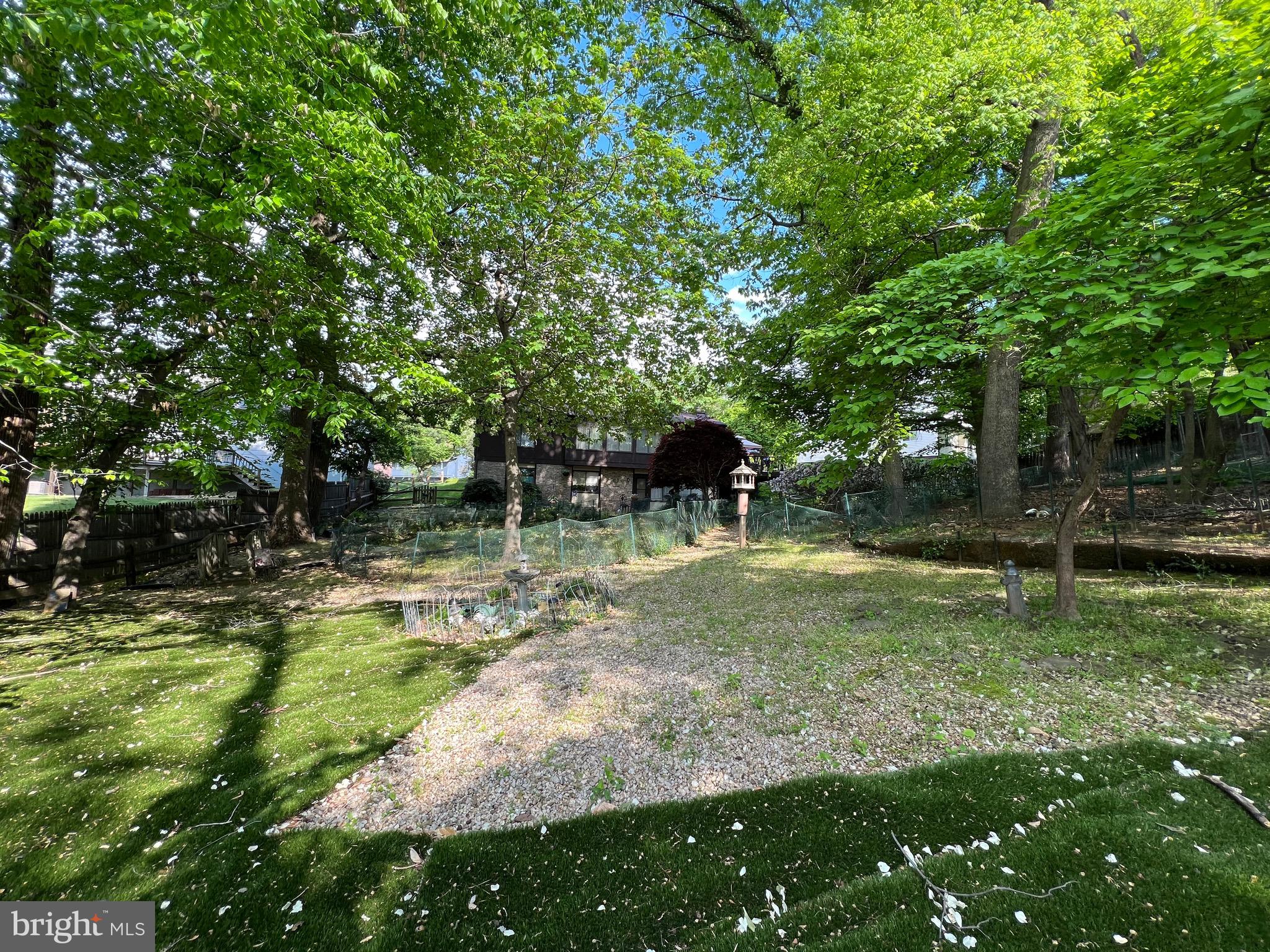 RIVER BEND ESTATES - Residential