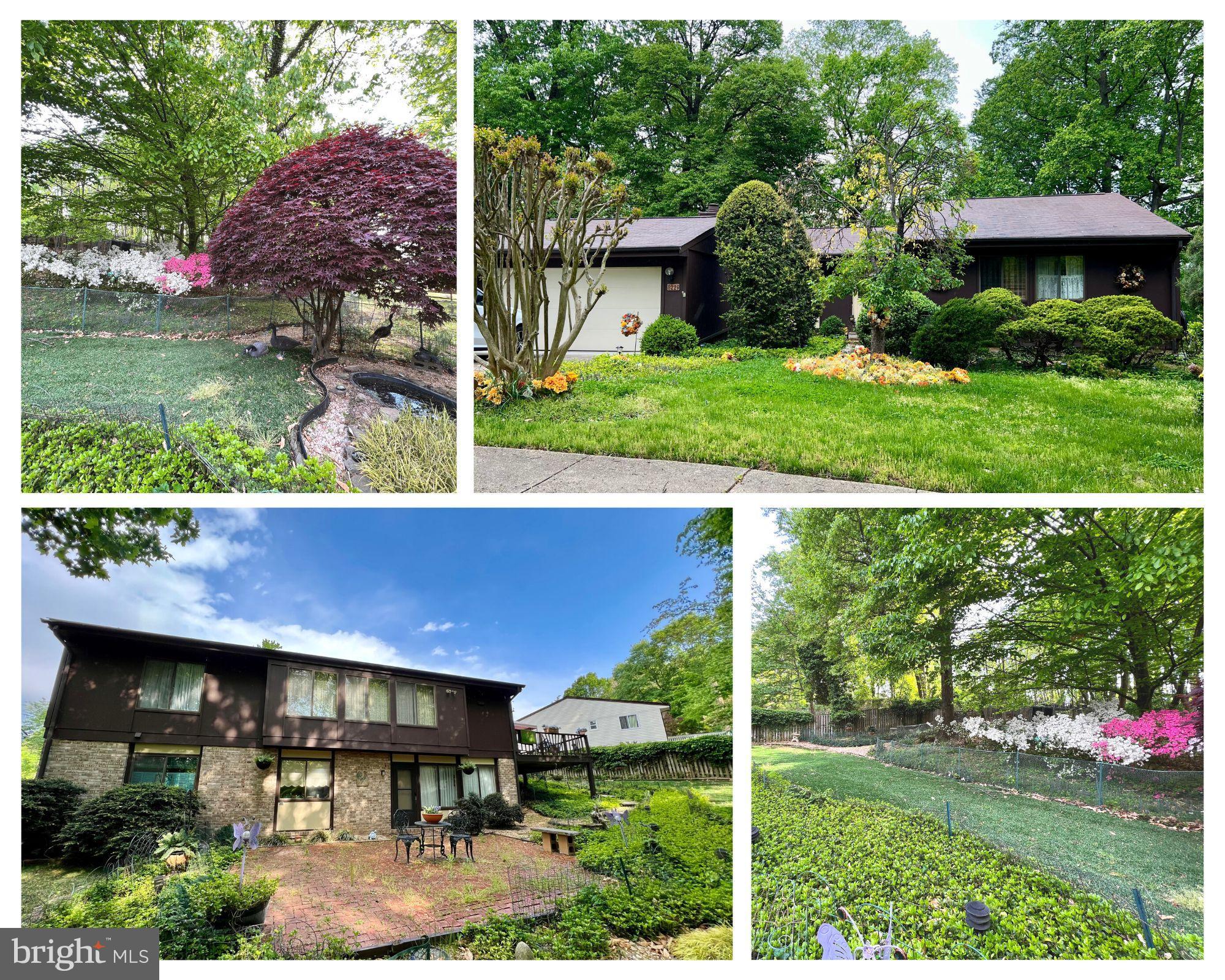 RIVER BEND ESTATES - Residential