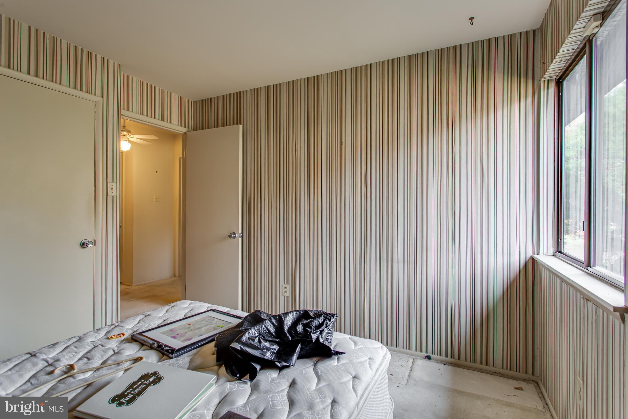 RIVER BEND ESTATES - Residential