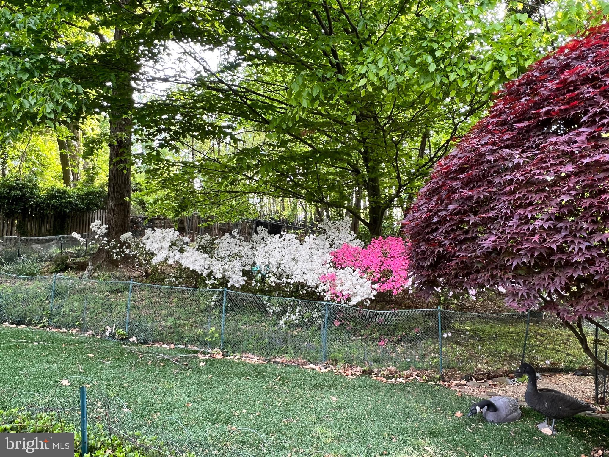 RIVER BEND ESTATES - Residential