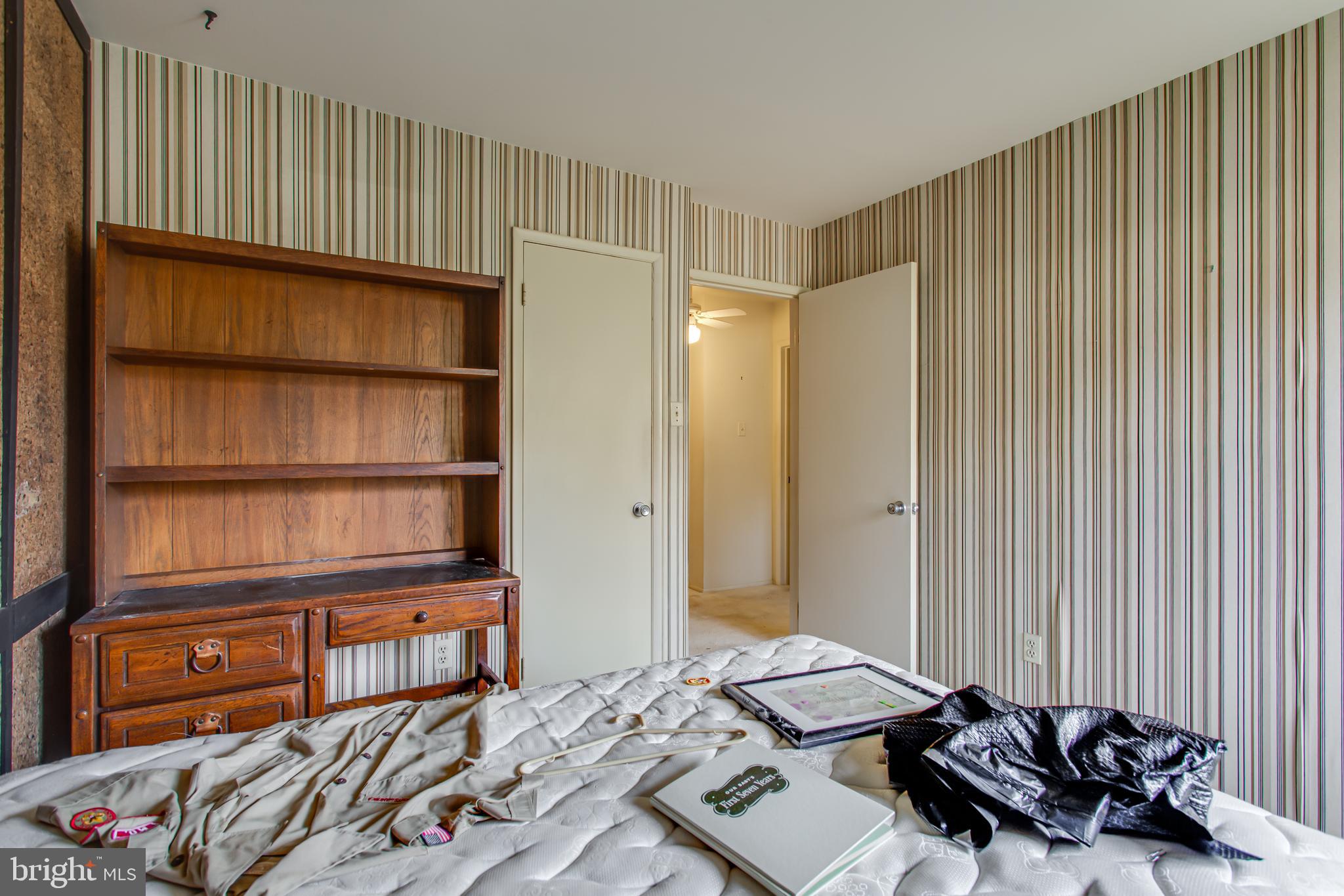 RIVER BEND ESTATES - Residential