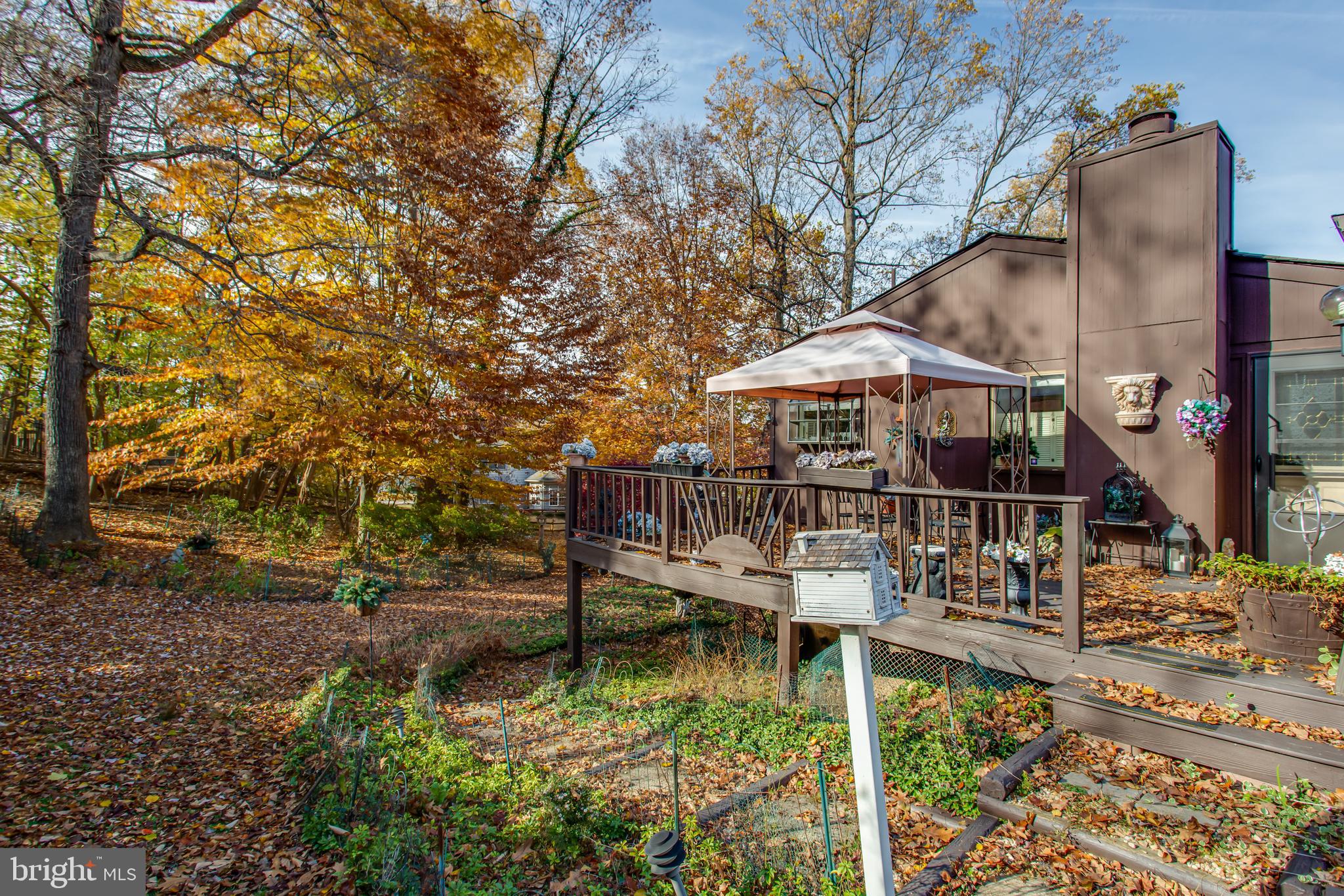 RIVER BEND ESTATES - Residential