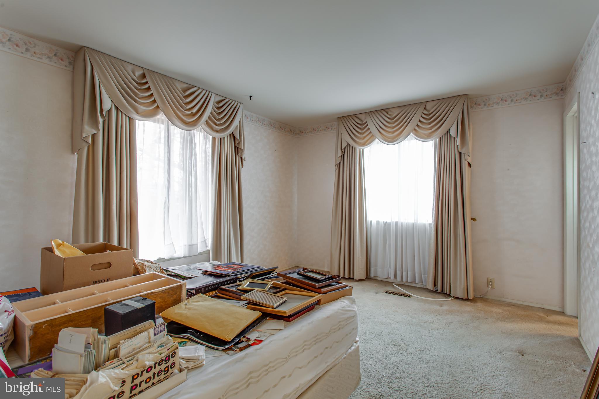 RIVER BEND ESTATES - Residential