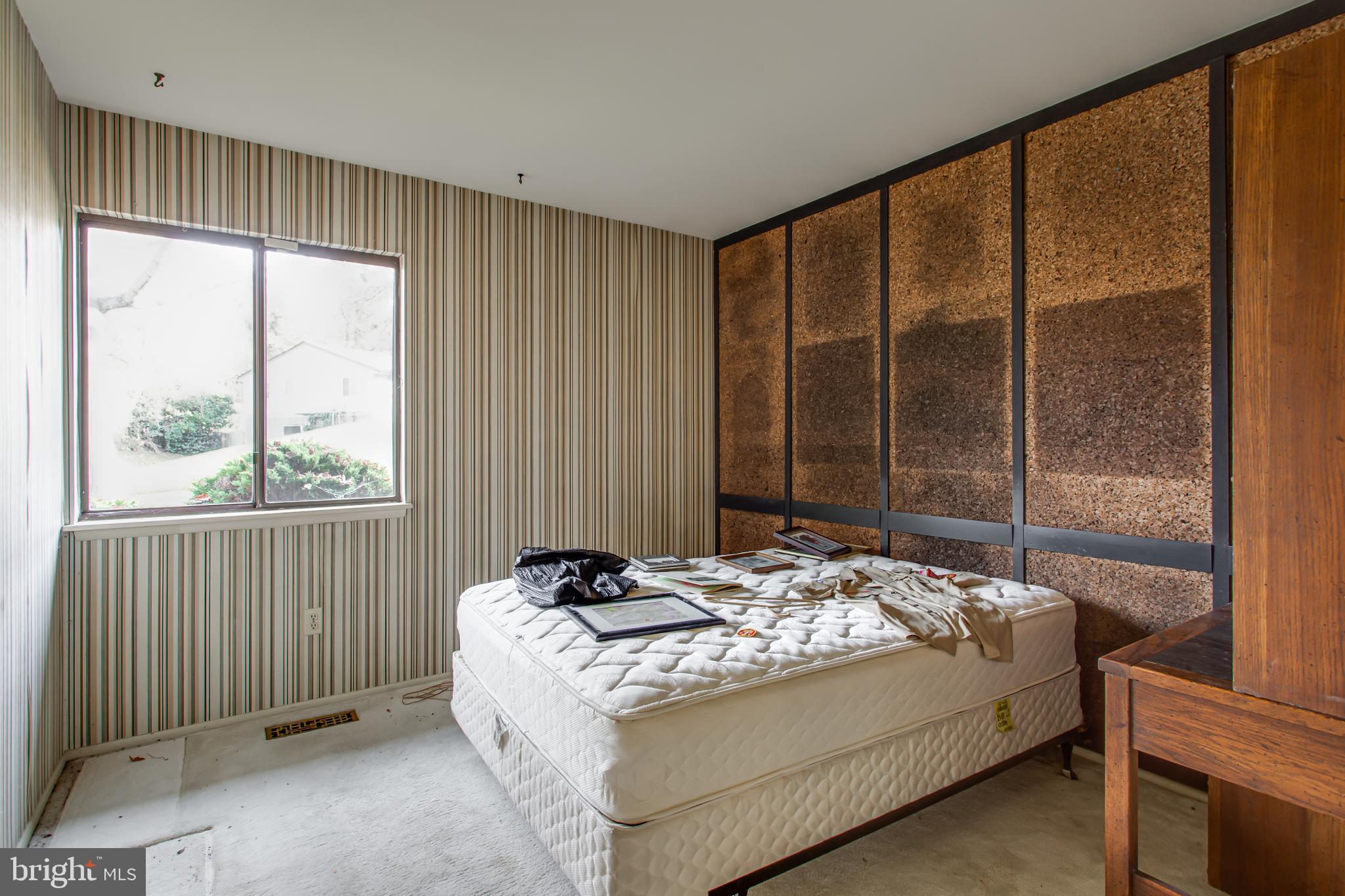 RIVER BEND ESTATES - Residential