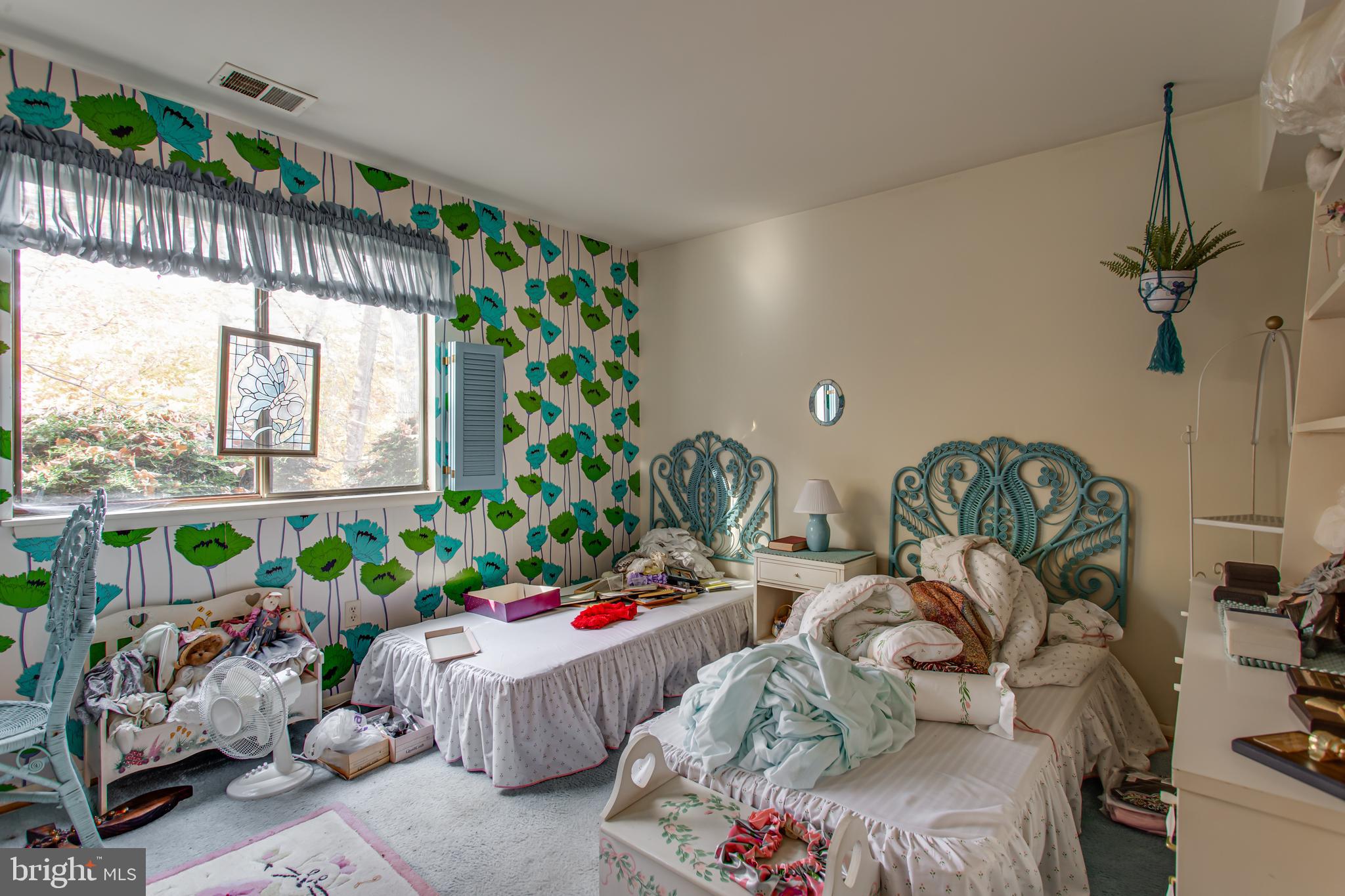 RIVER BEND ESTATES - Residential