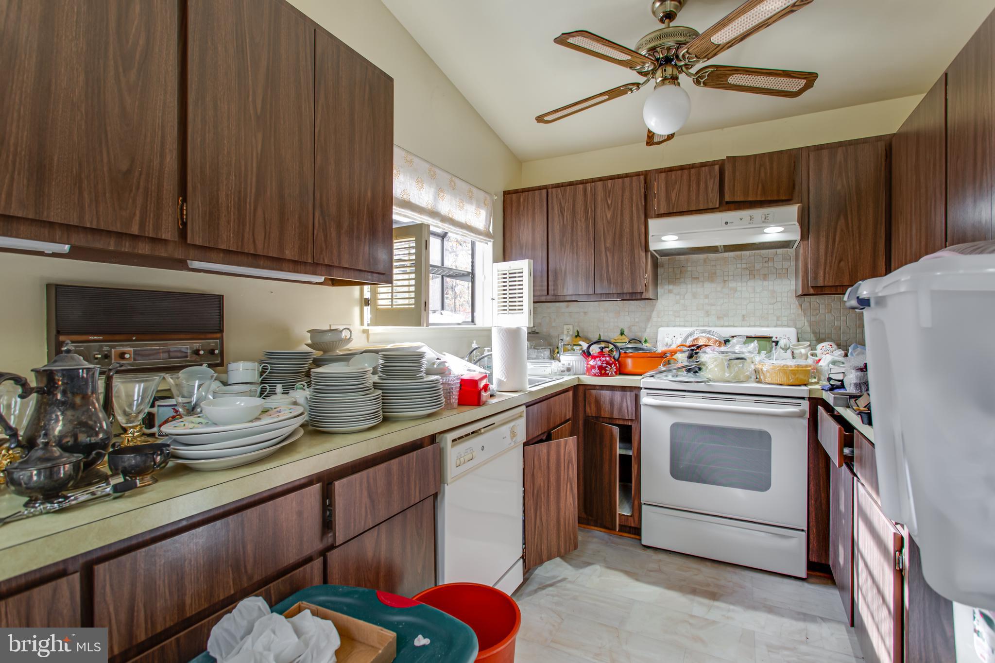 RIVER BEND ESTATES - Residential