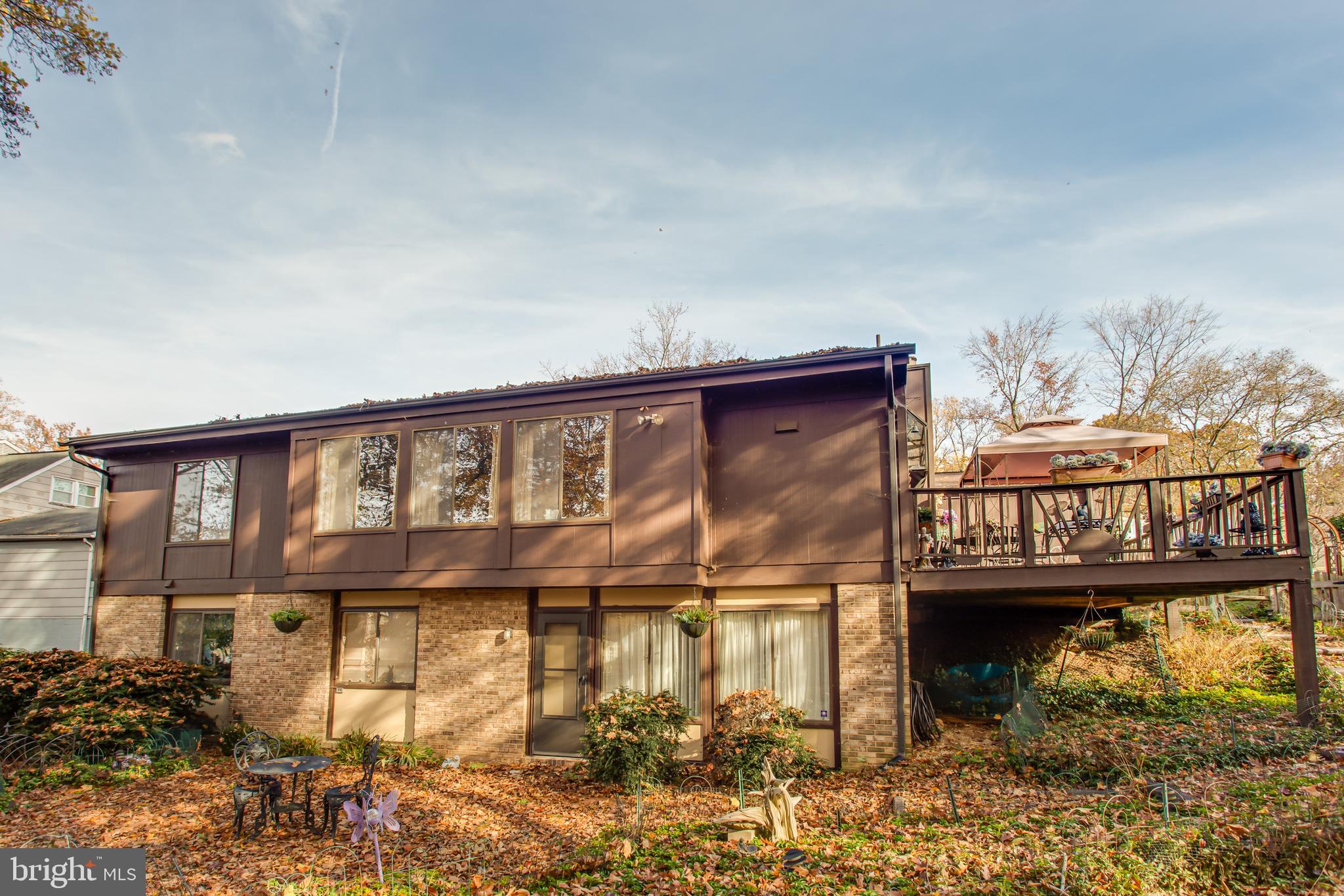 RIVER BEND ESTATES - Residential