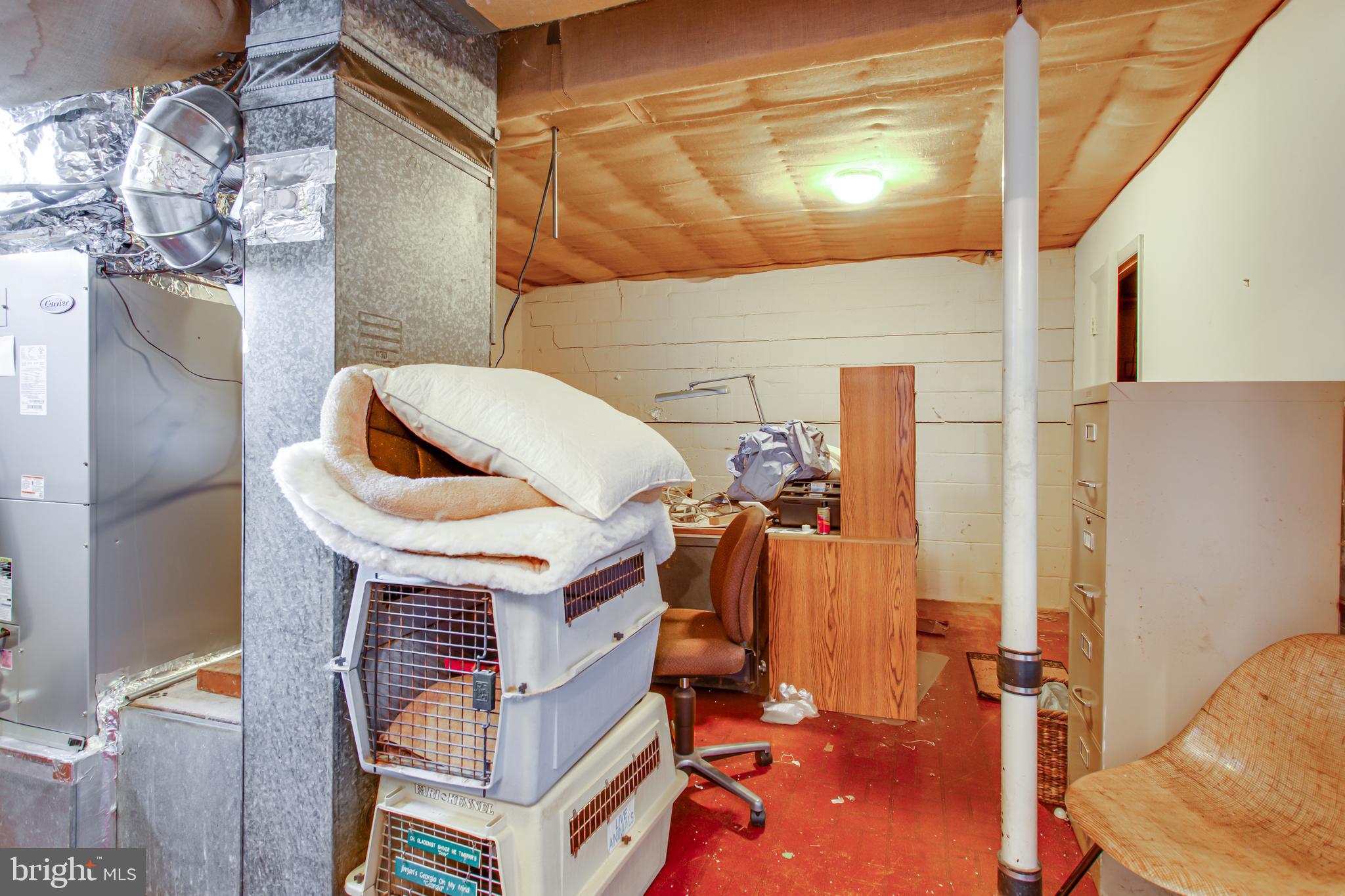 RIVER BEND ESTATES - Residential