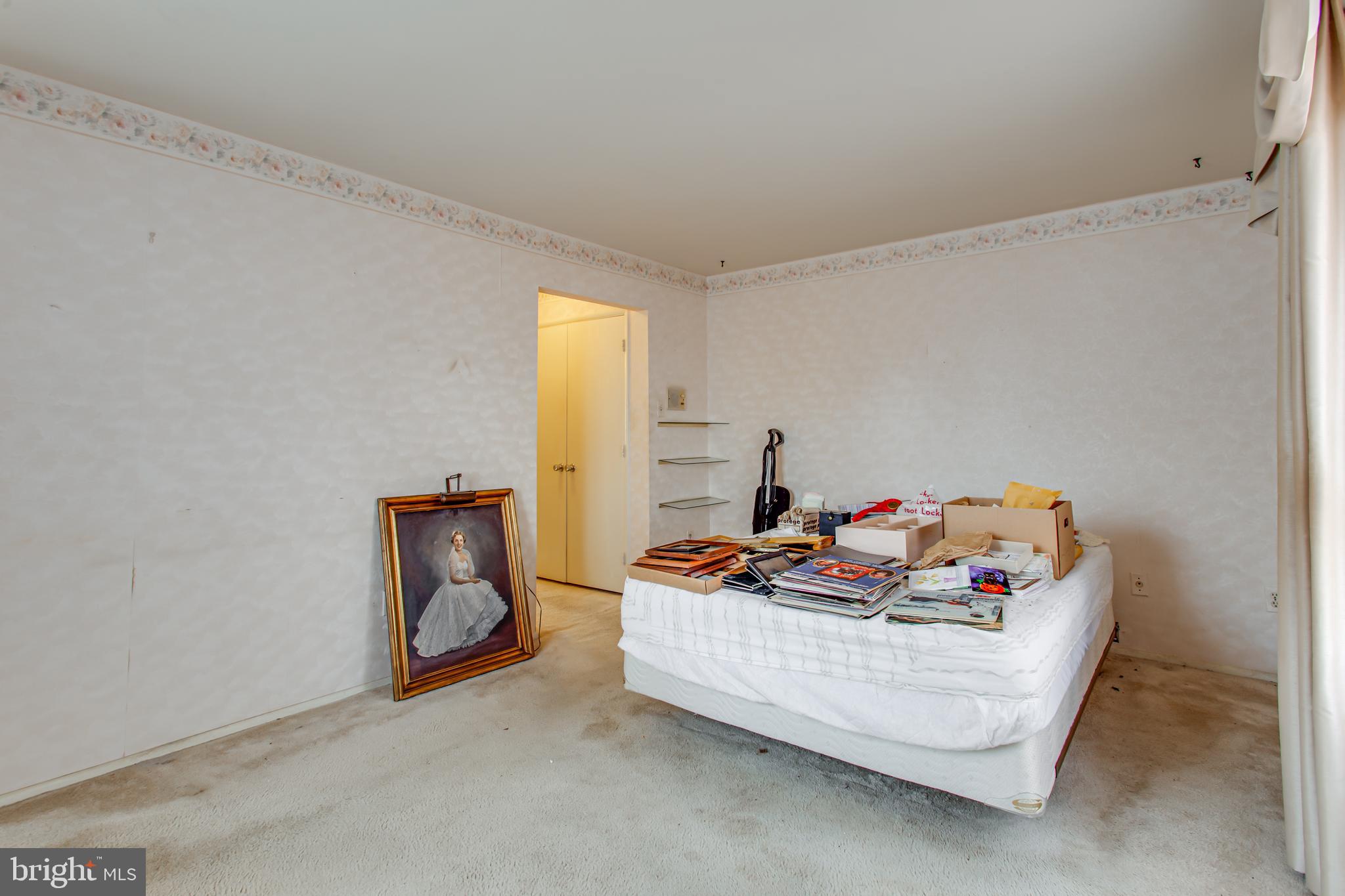 RIVER BEND ESTATES - Residential