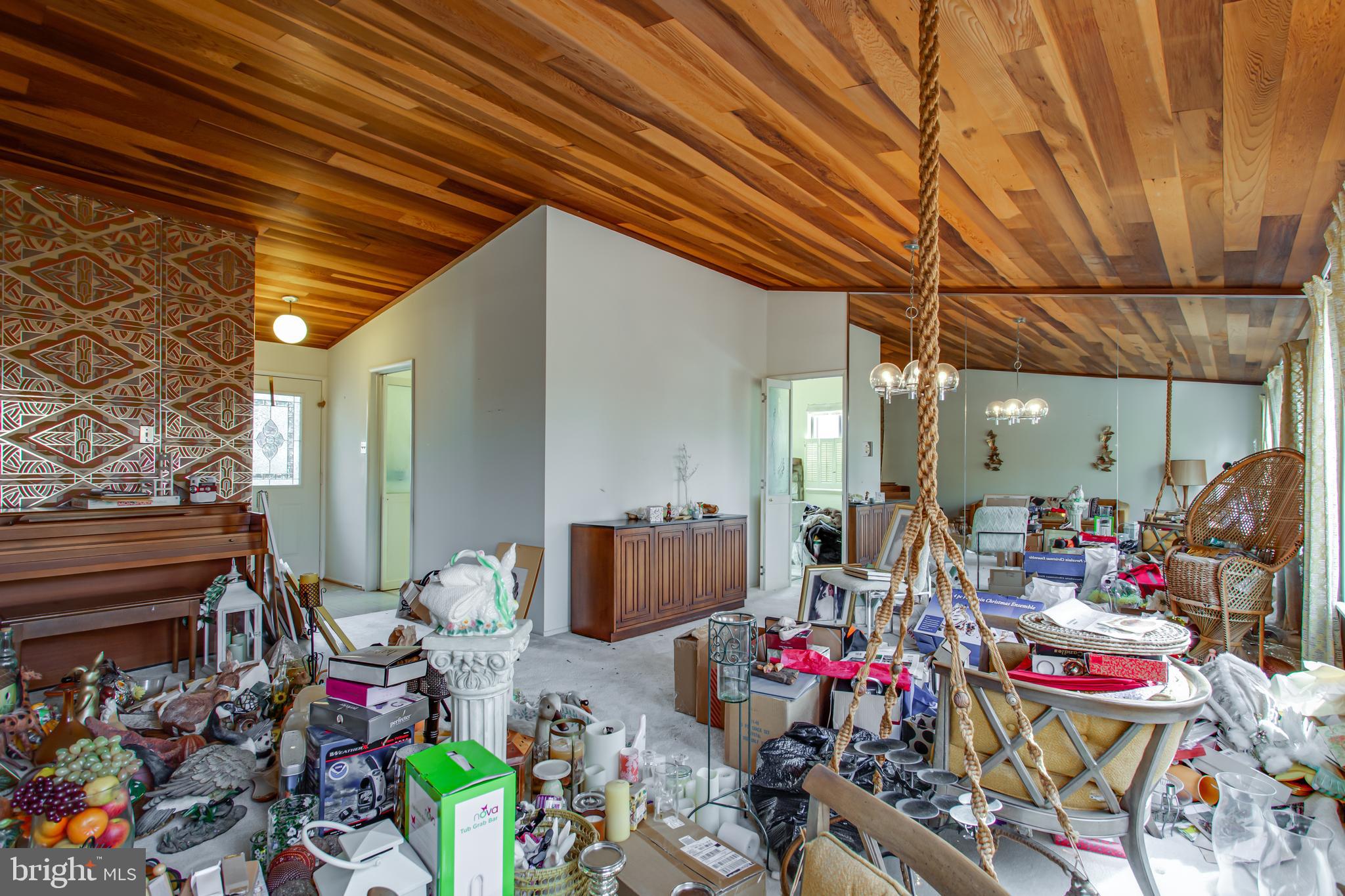 RIVER BEND ESTATES - Residential