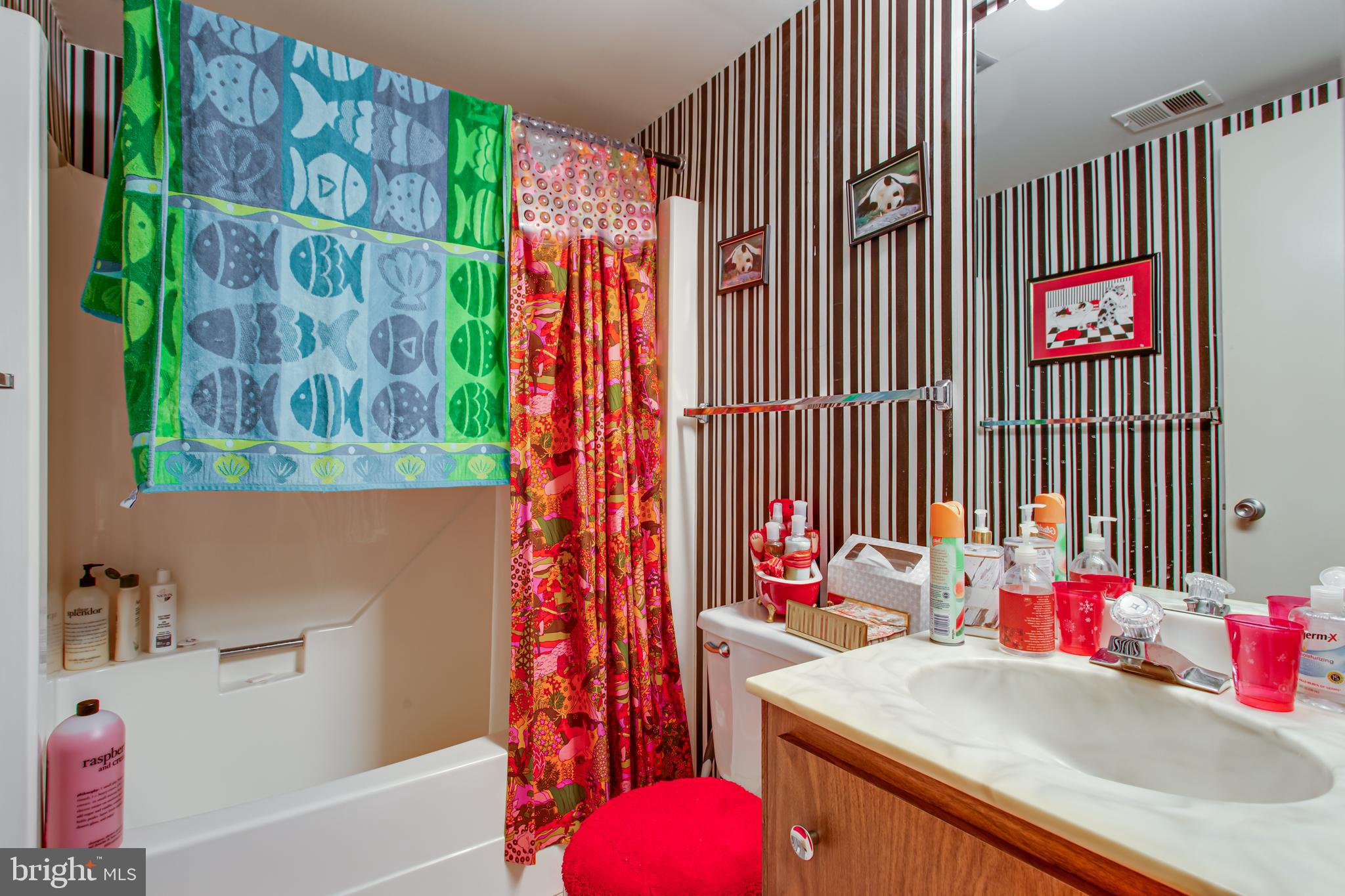 RIVER BEND ESTATES - Residential