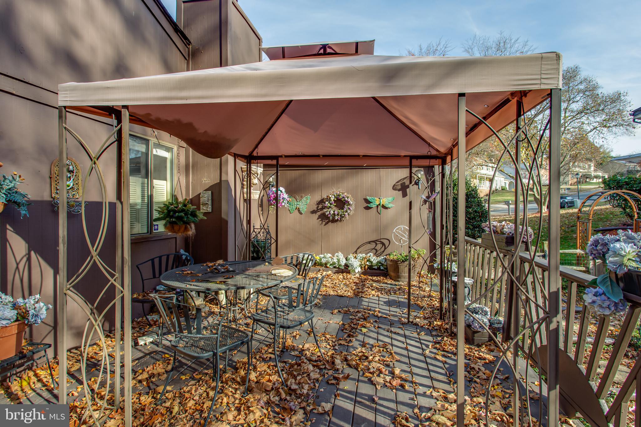 RIVER BEND ESTATES - Residential