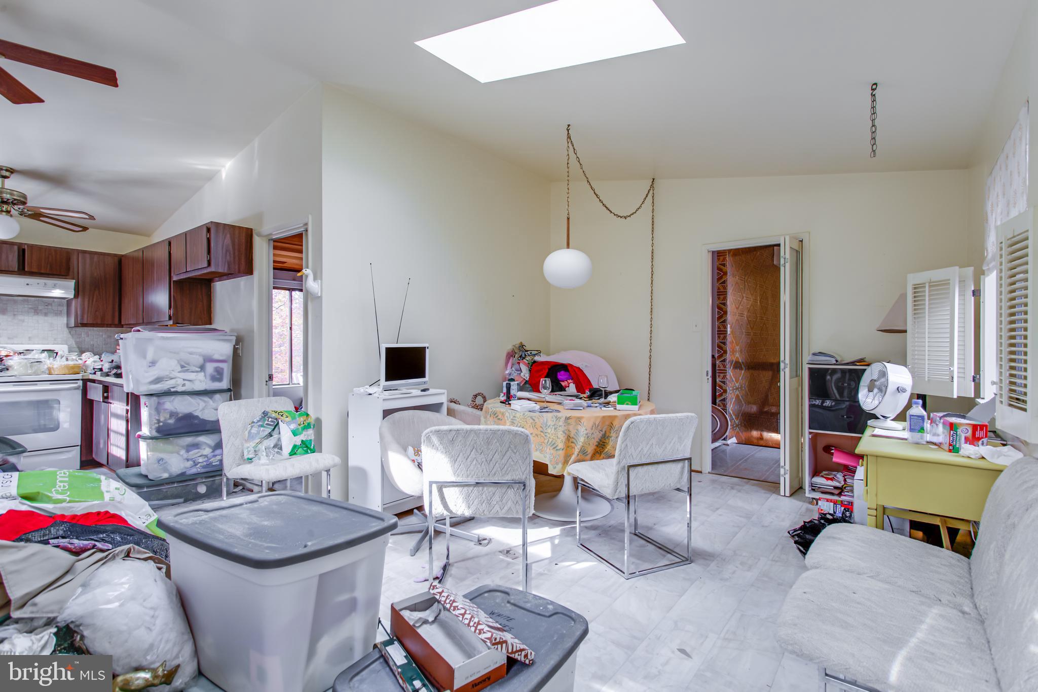 RIVER BEND ESTATES - Residential