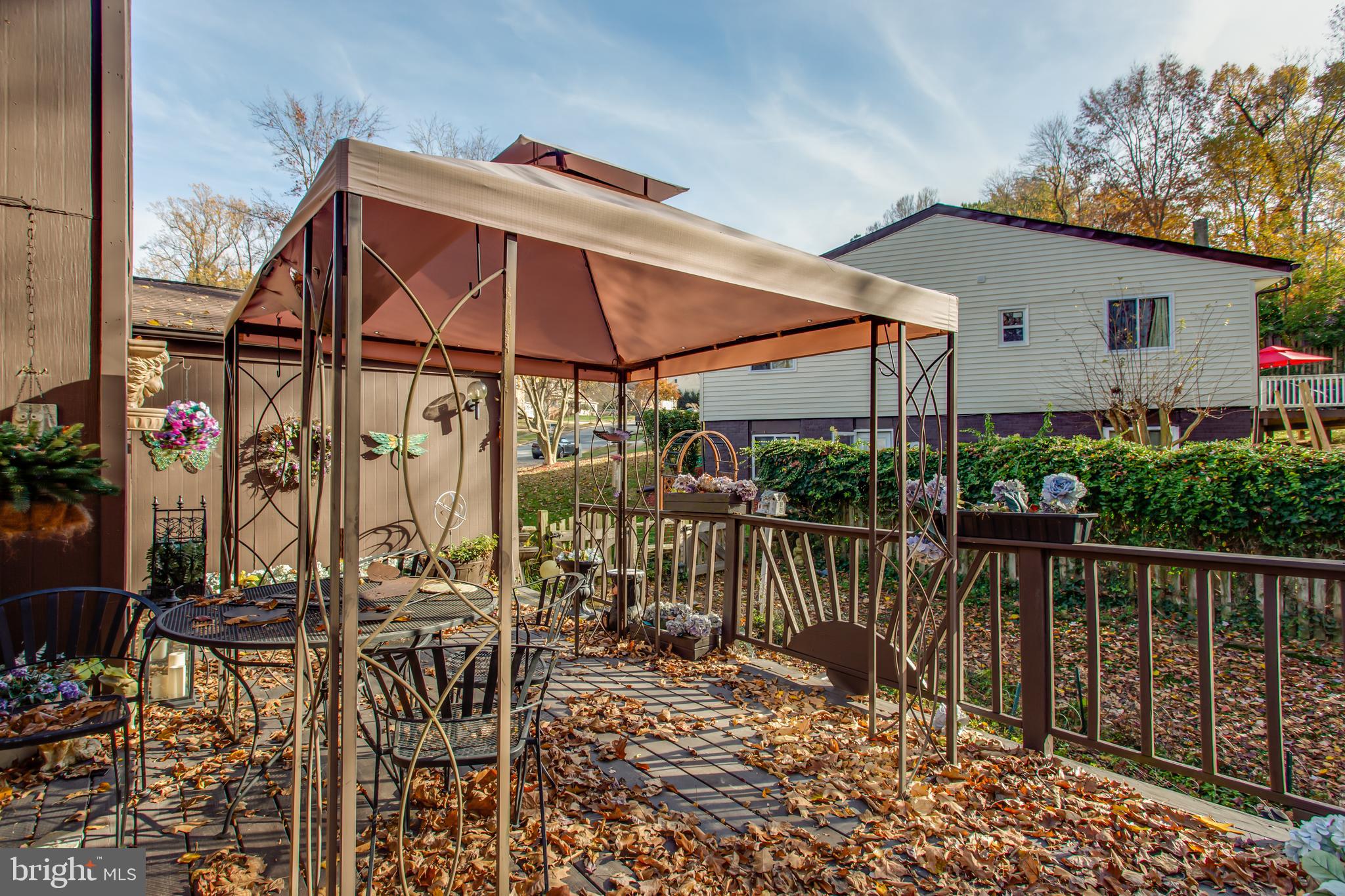 RIVER BEND ESTATES - Residential