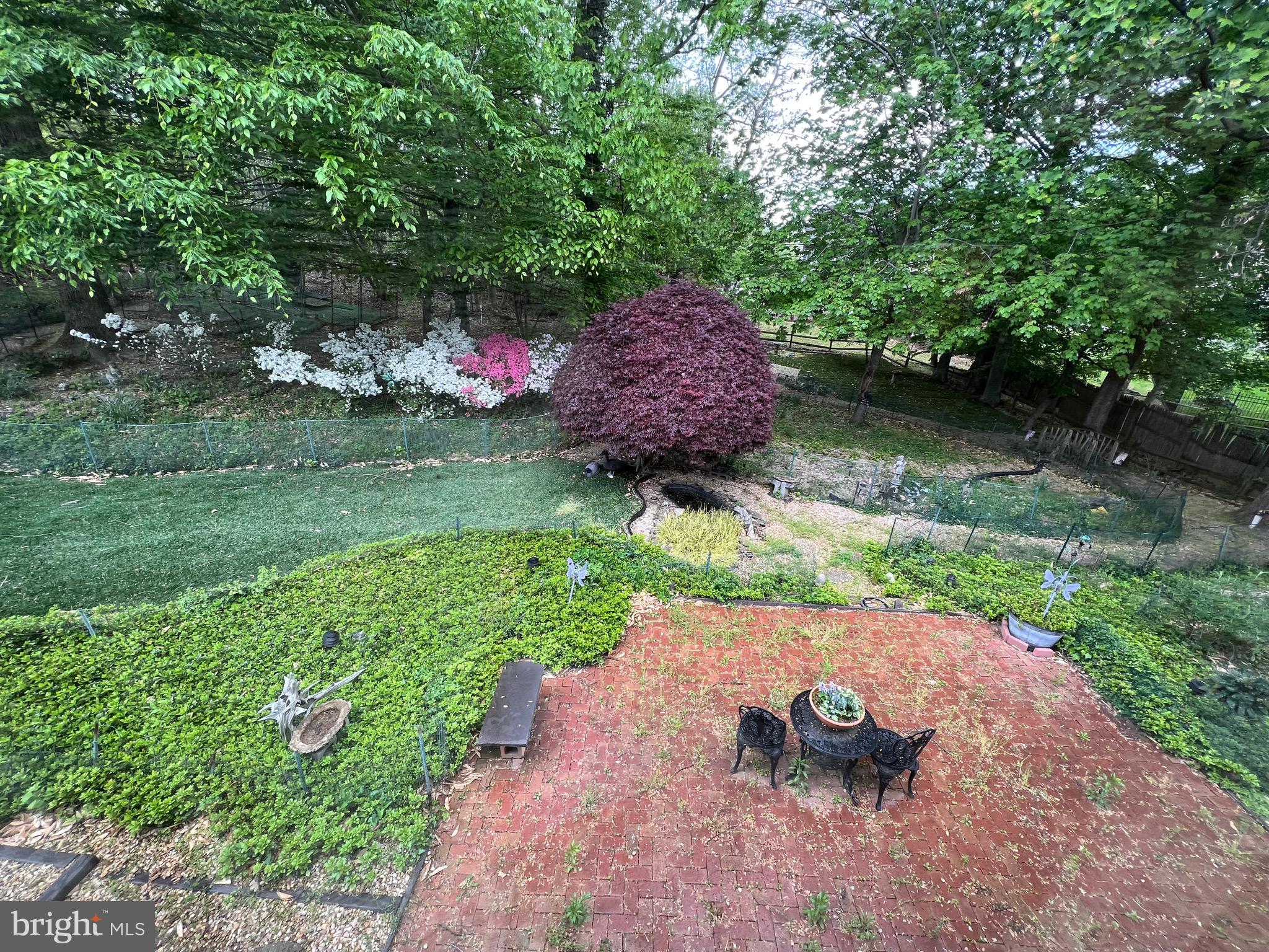 RIVER BEND ESTATES - Residential