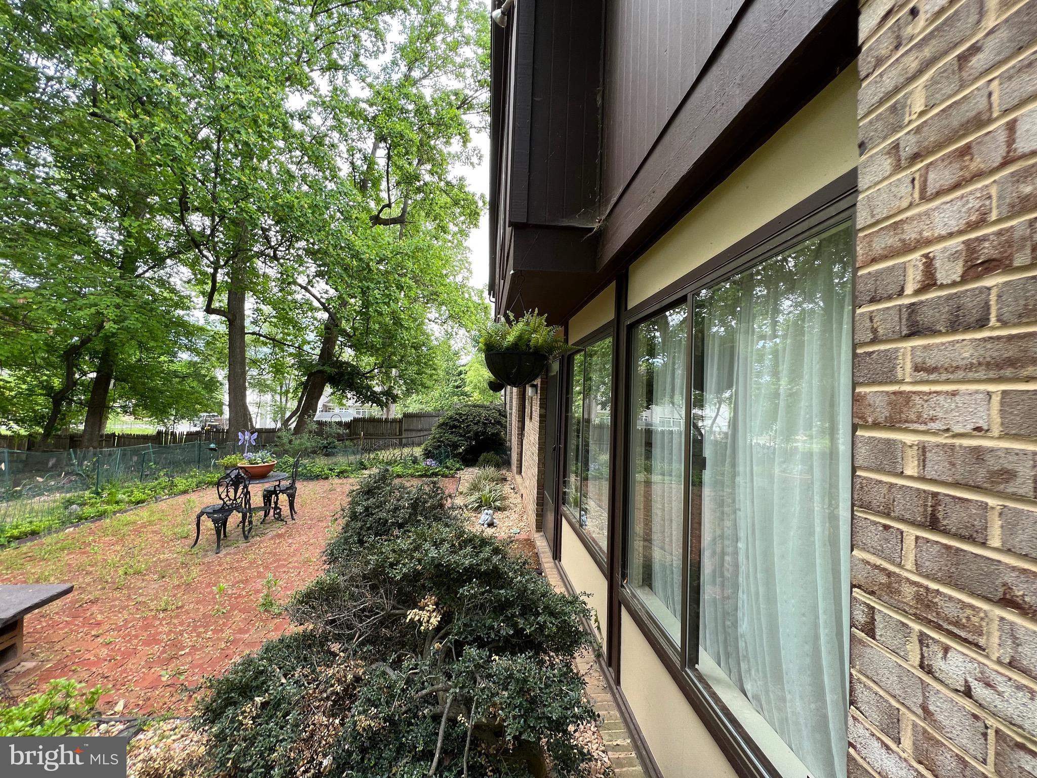 RIVER BEND ESTATES - Residential