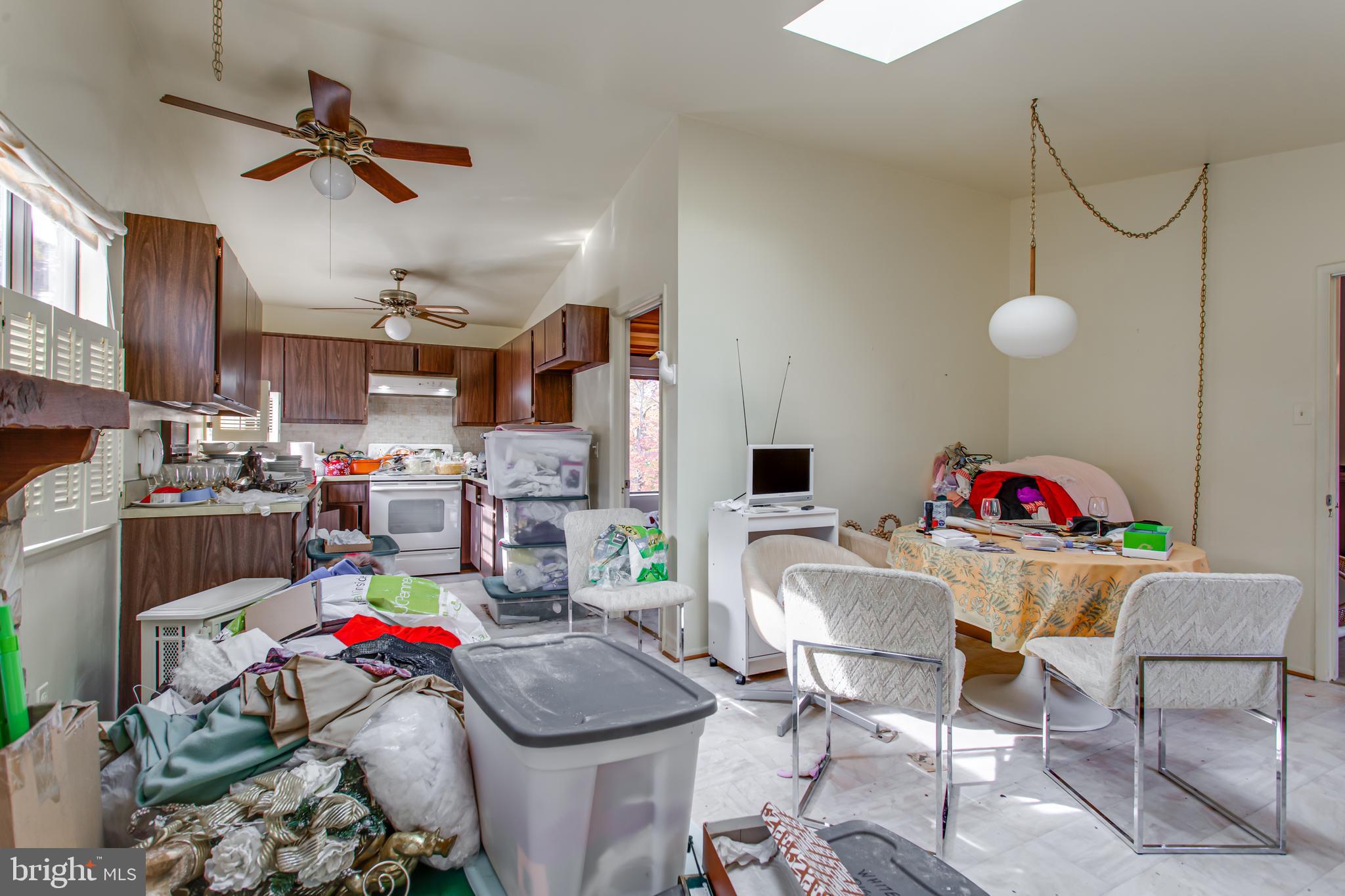 RIVER BEND ESTATES - Residential