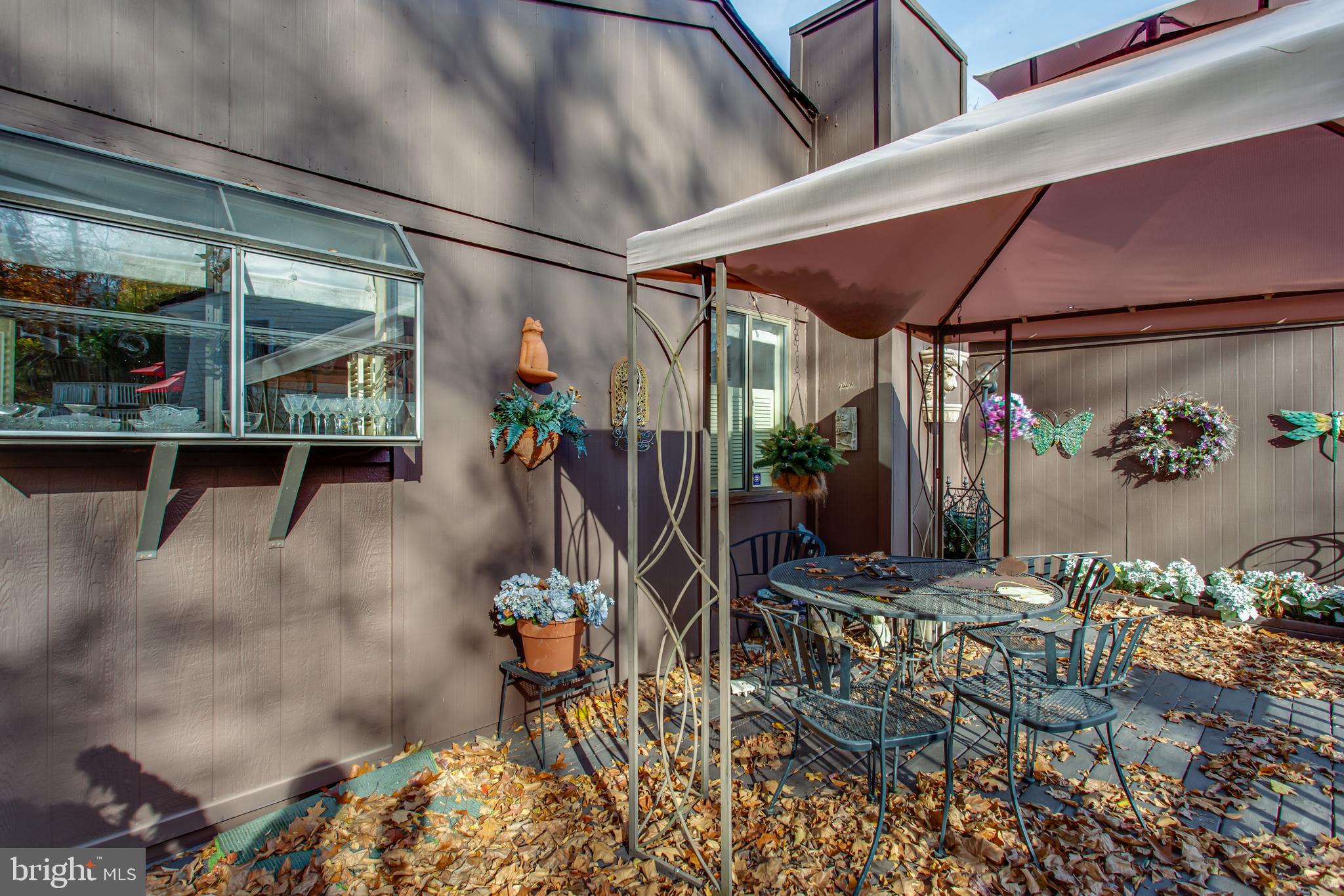 RIVER BEND ESTATES - Residential