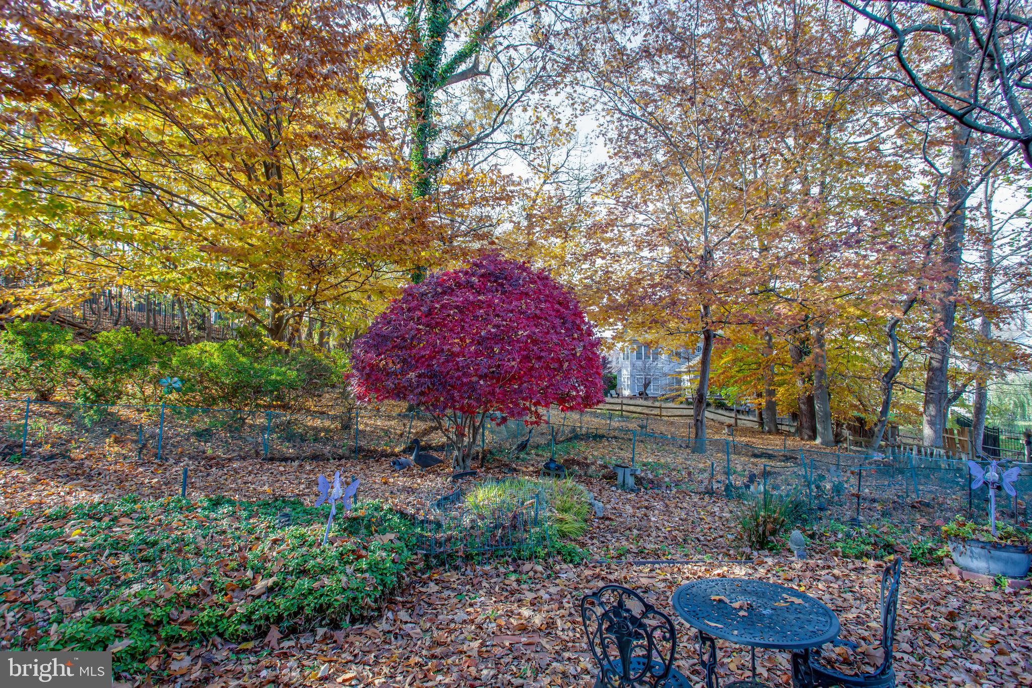 RIVER BEND ESTATES - Residential