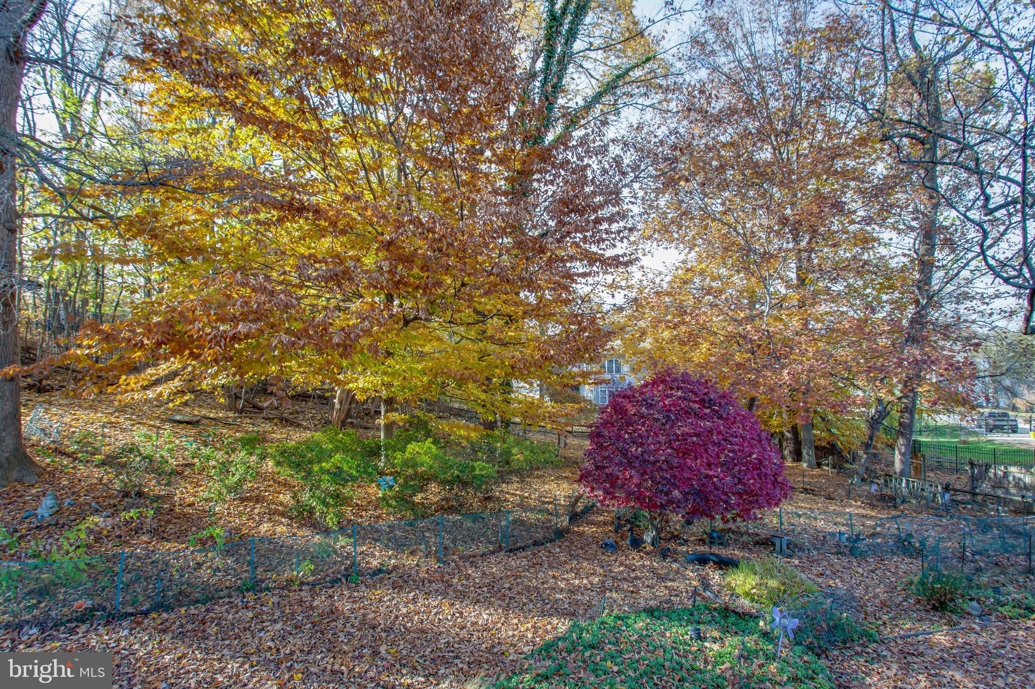 RIVER BEND ESTATES - Residential