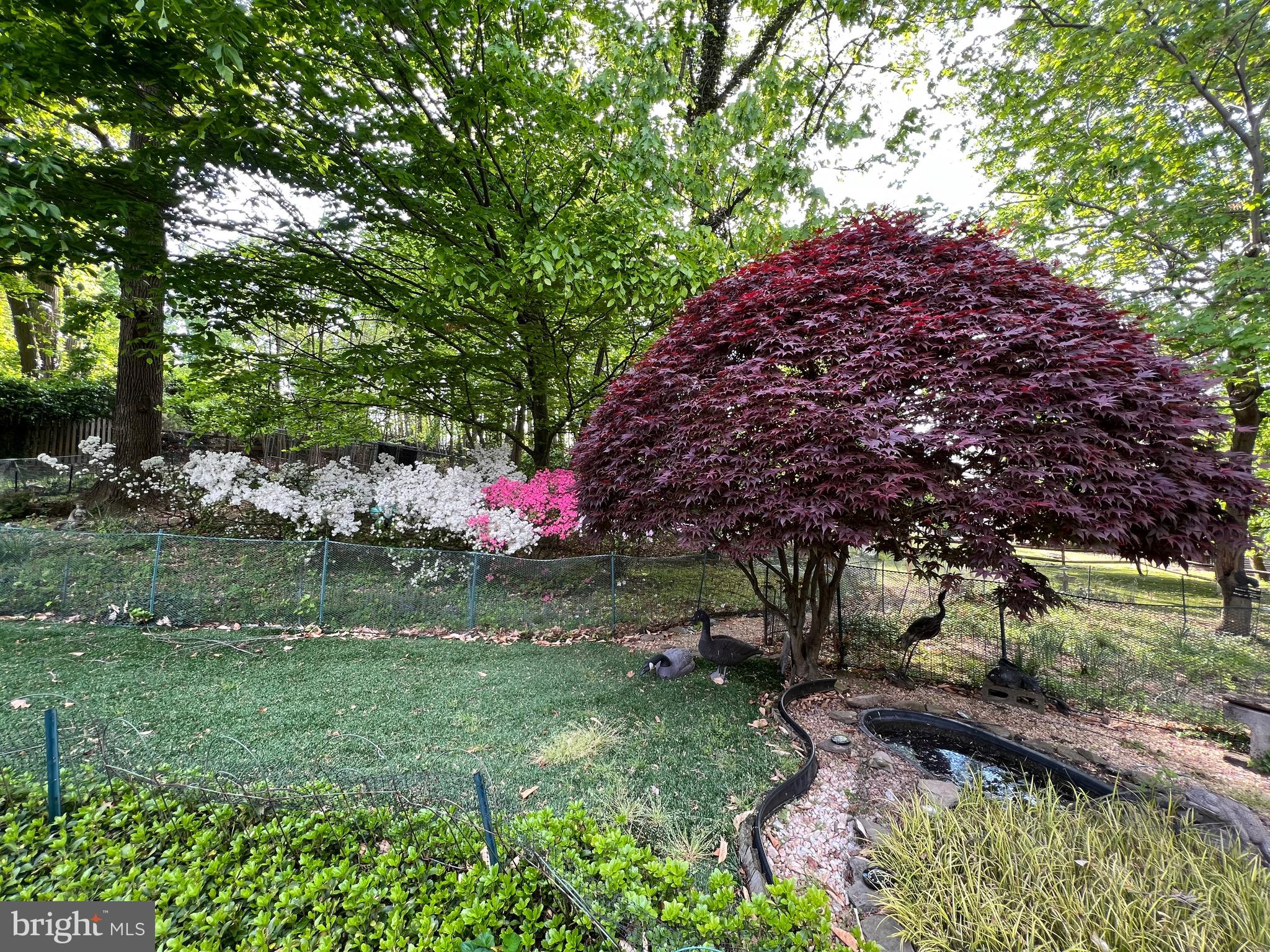 RIVER BEND ESTATES - Residential