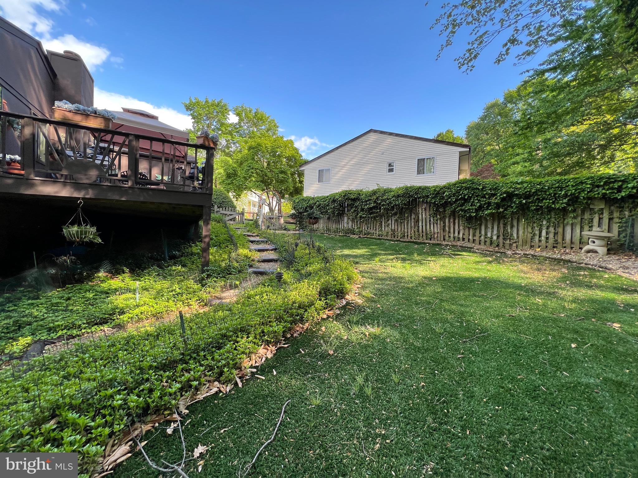 RIVER BEND ESTATES - Residential