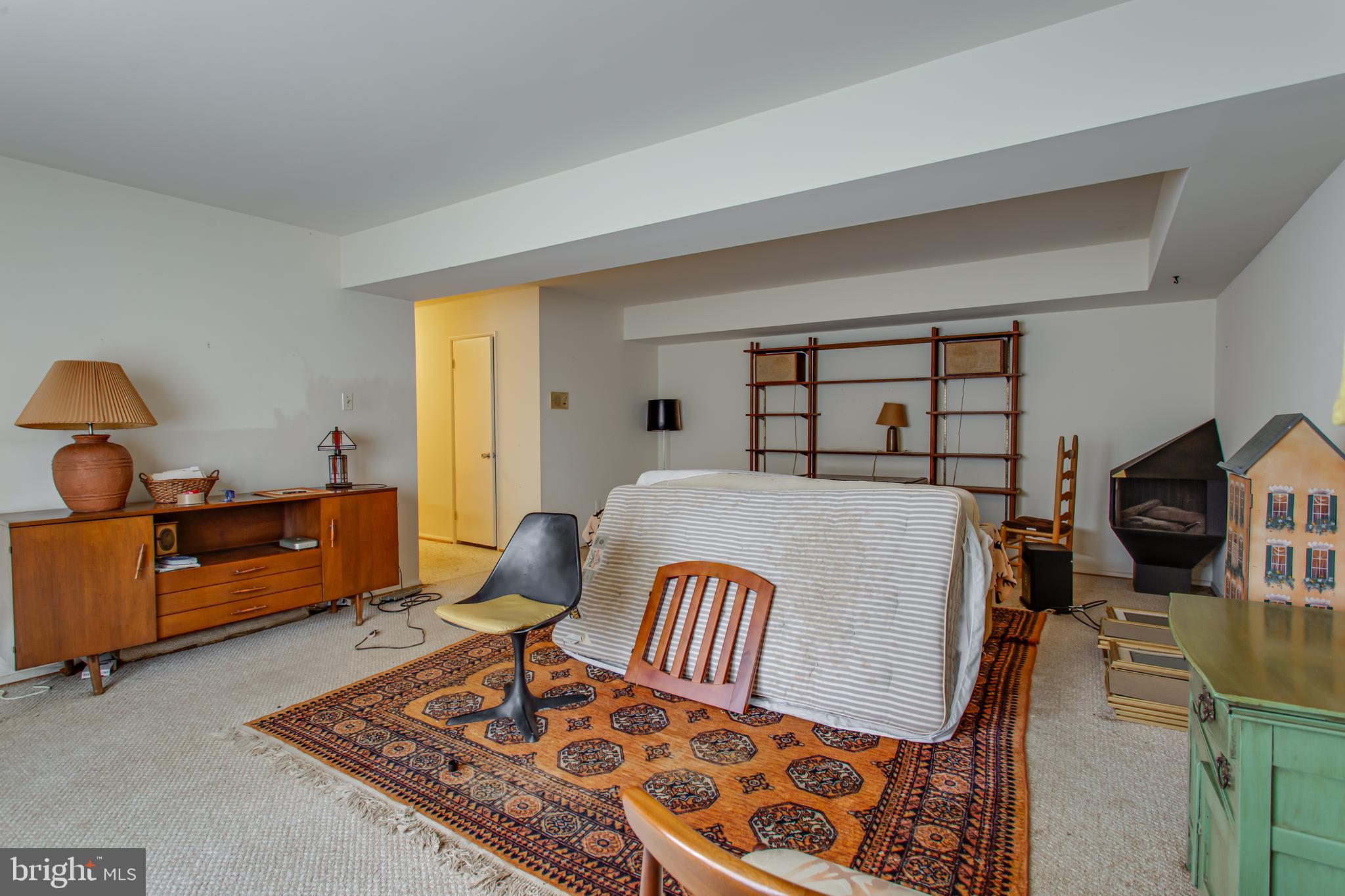 RIVER BEND ESTATES - Residential