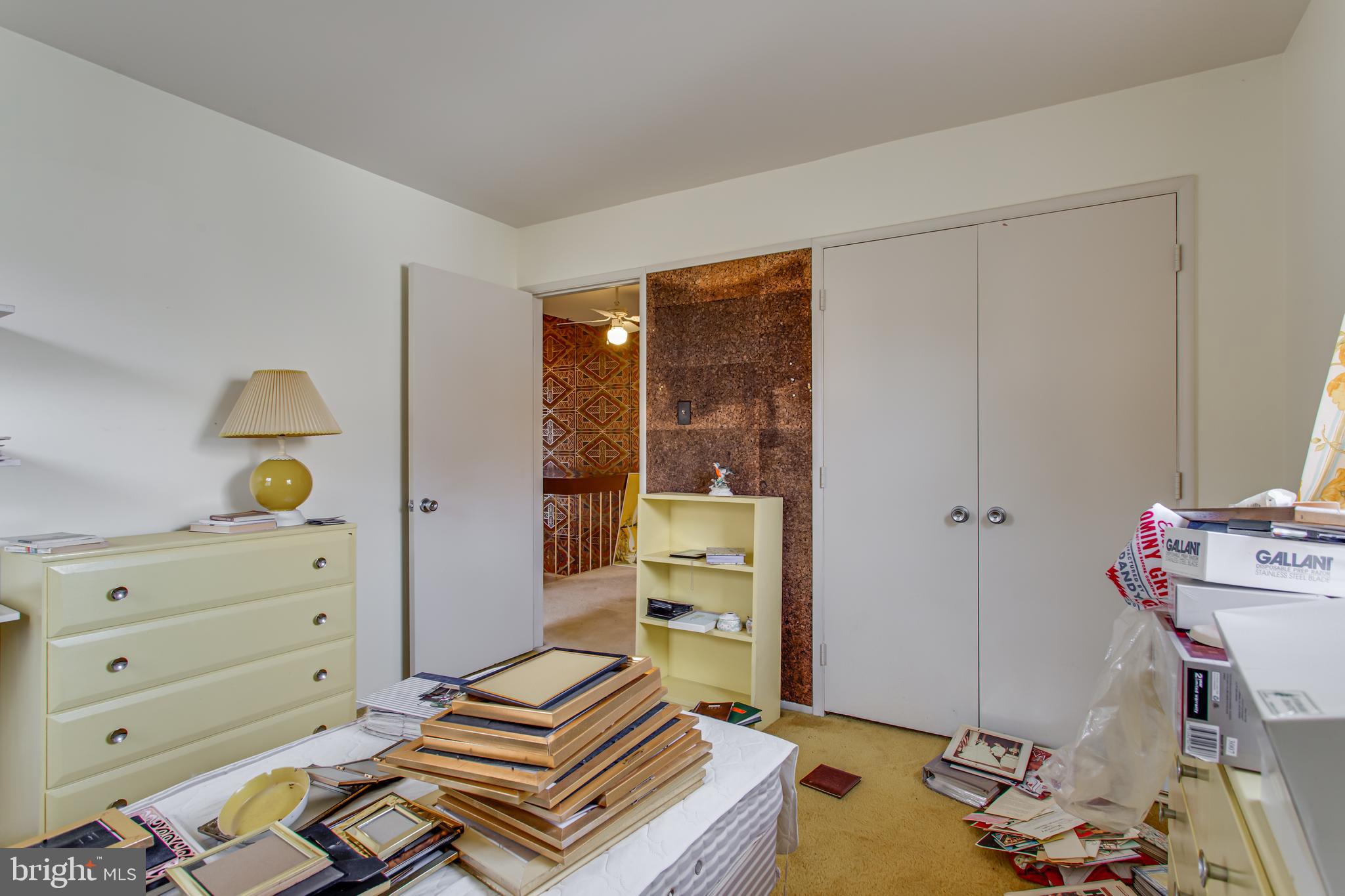 RIVER BEND ESTATES - Residential