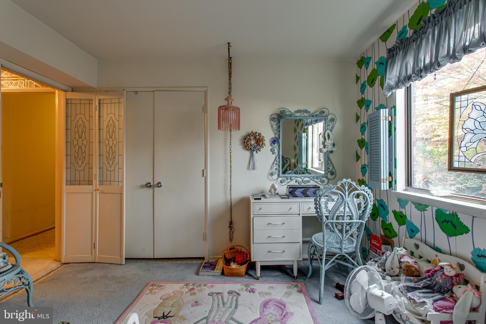 RIVER BEND ESTATES - Residential