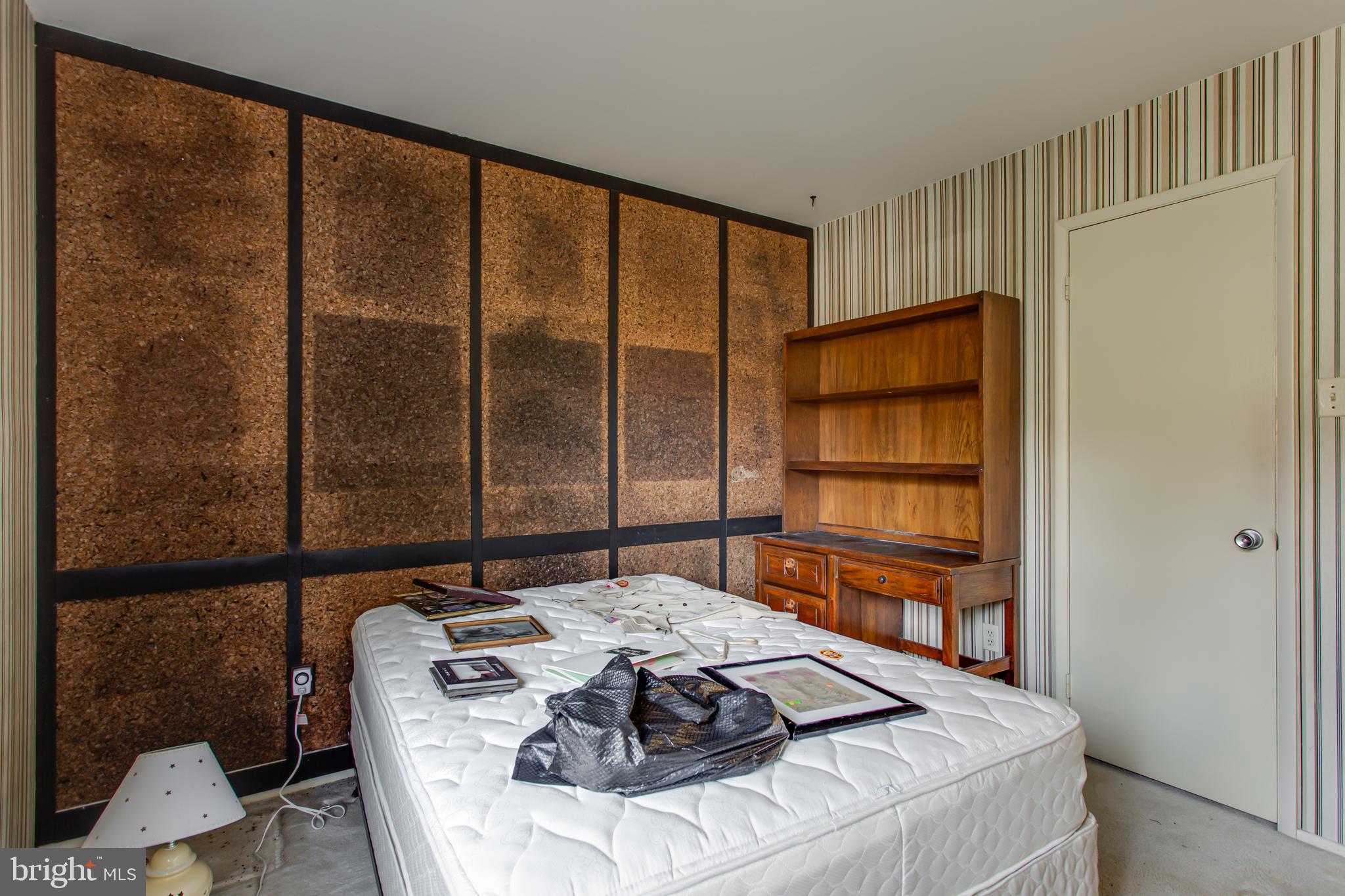 RIVER BEND ESTATES - Residential