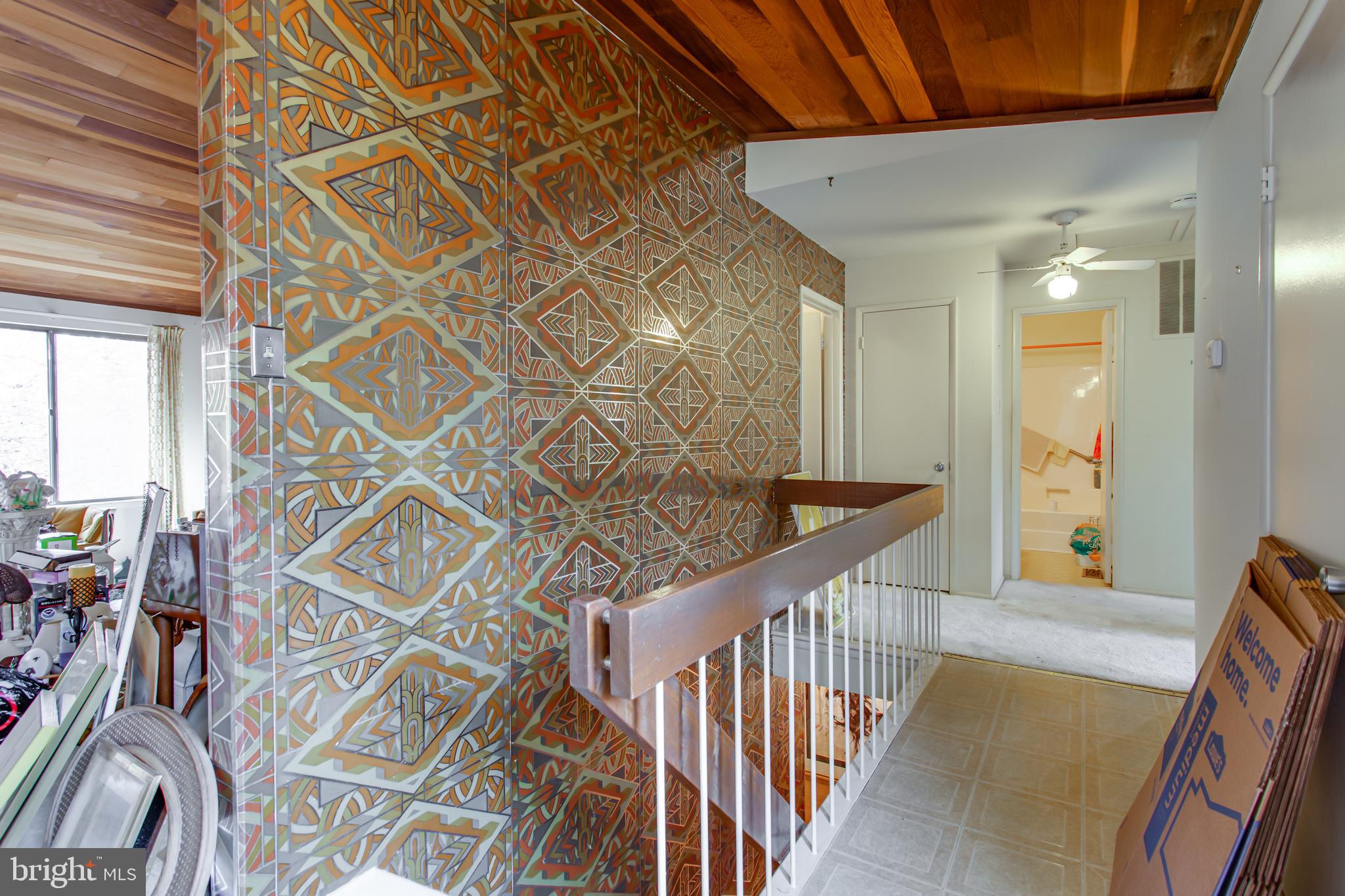 RIVER BEND ESTATES - Residential