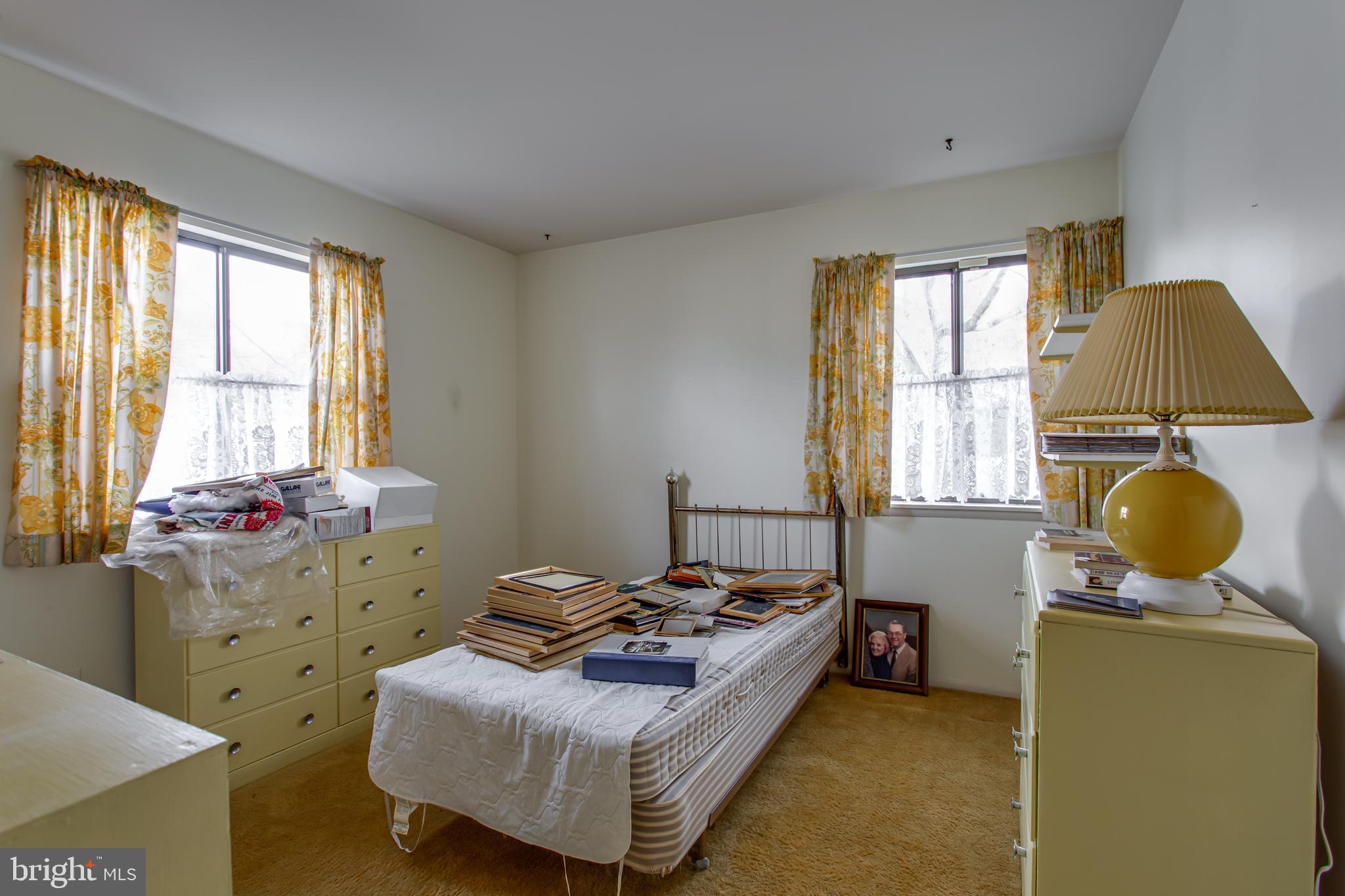 RIVER BEND ESTATES - Residential