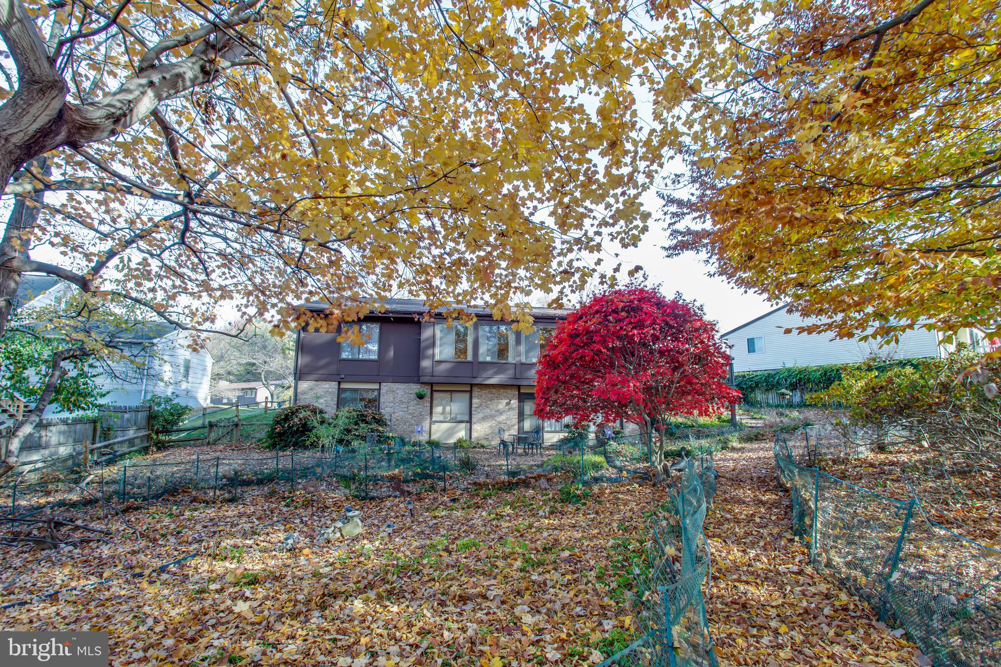 RIVER BEND ESTATES - Residential