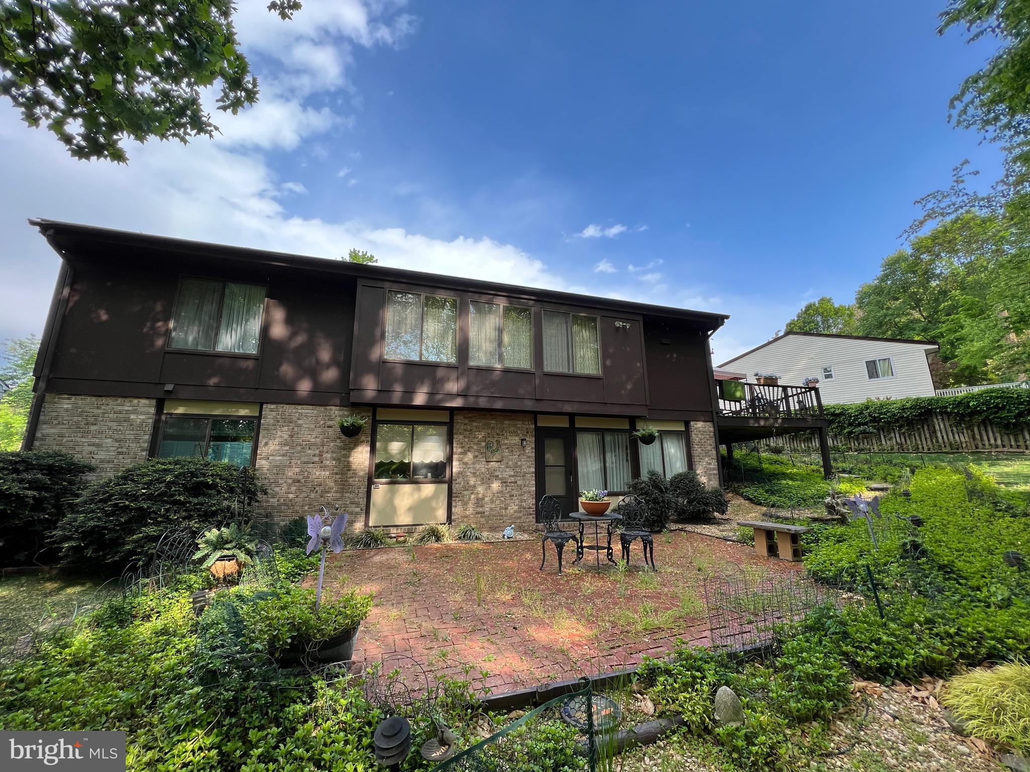 RIVER BEND ESTATES - Residential