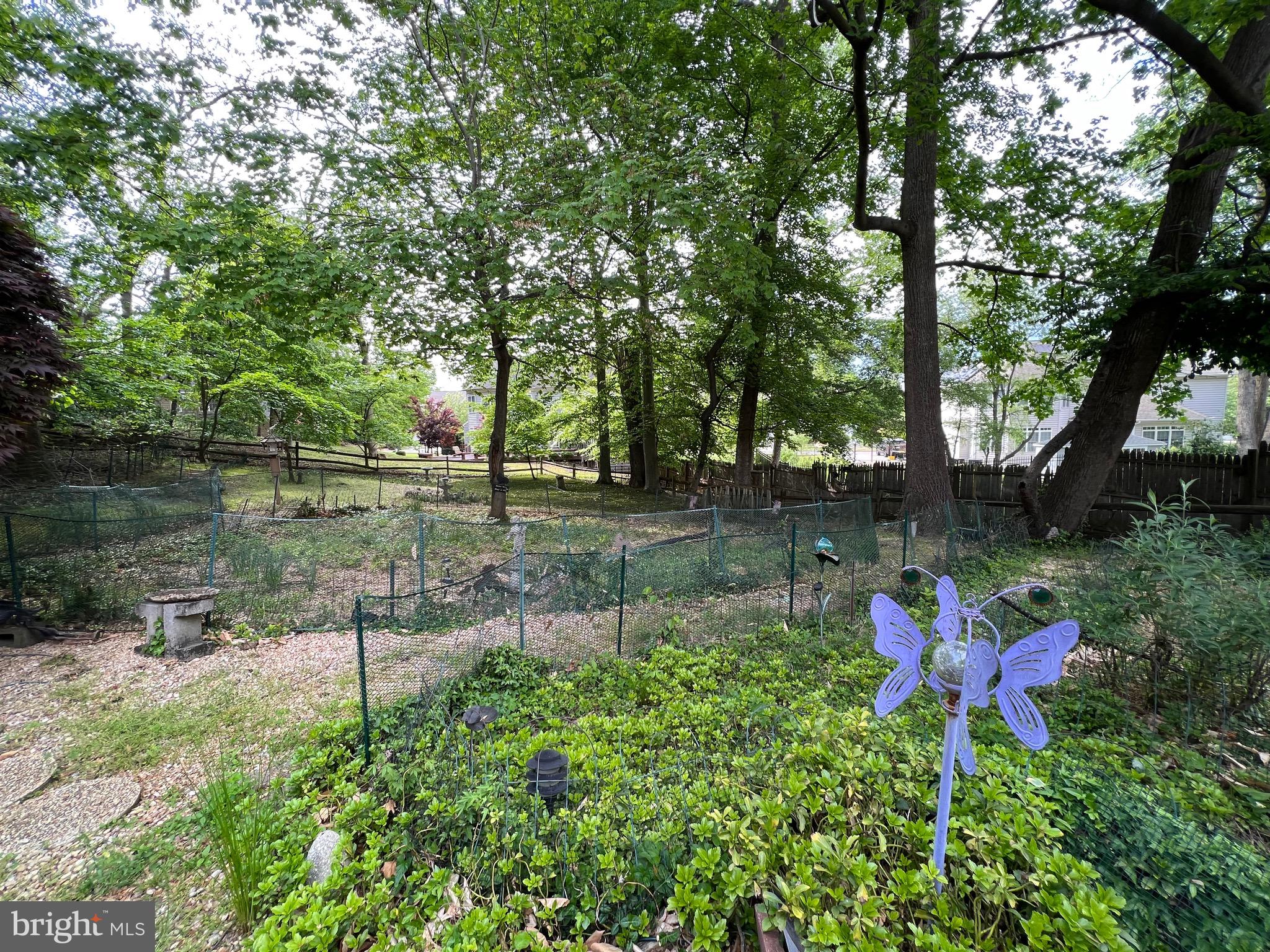 RIVER BEND ESTATES - Residential