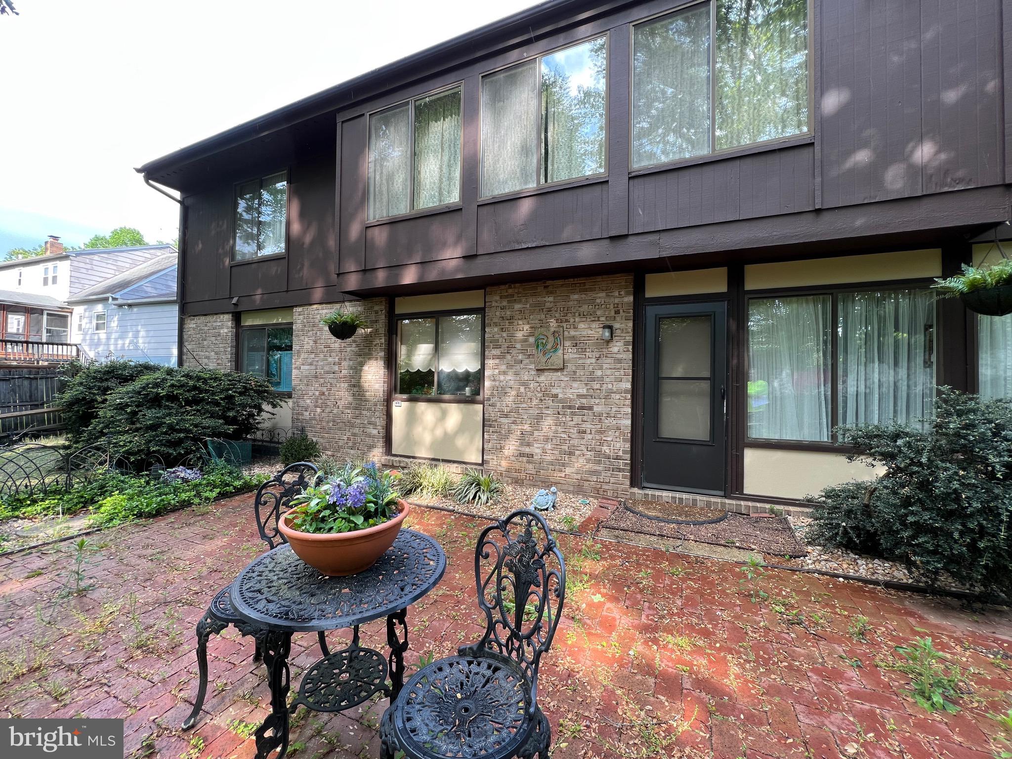 RIVER BEND ESTATES - Residential